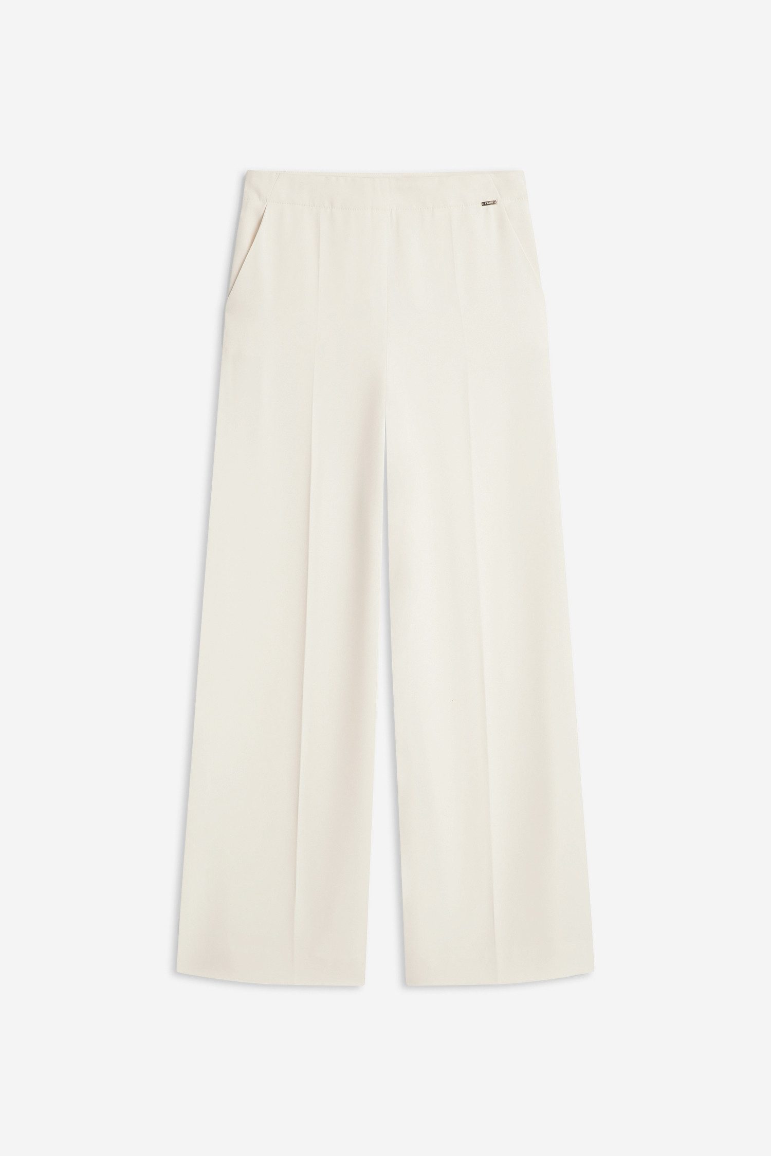 Cinque Stoffhose