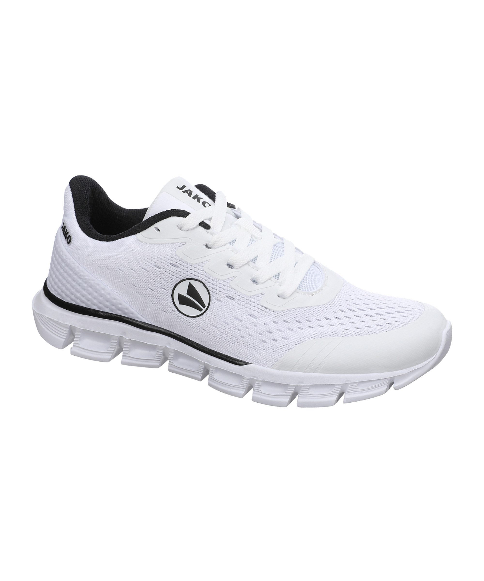 Freizeitschuh Base Mesh Sneaker Sneaker