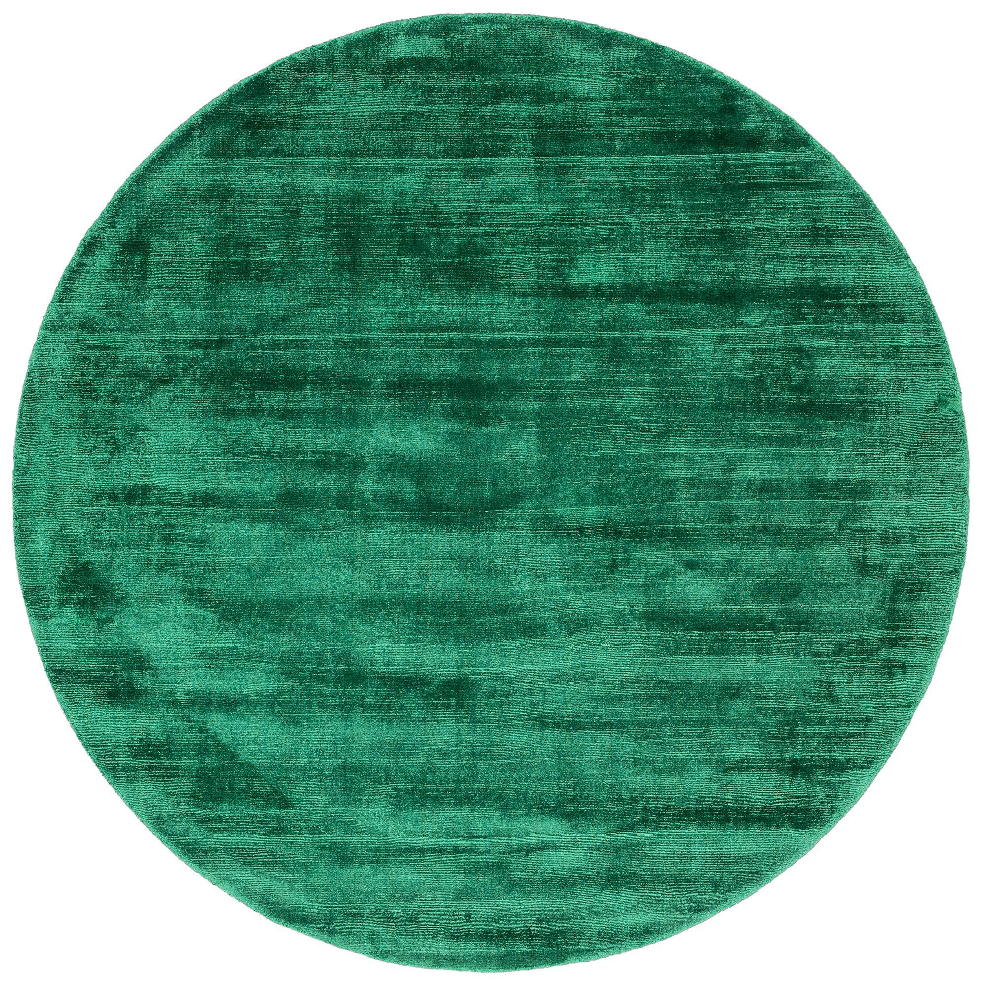 Pergamon Designteppich Luxus Designer Teppich Roma günstig online kaufen