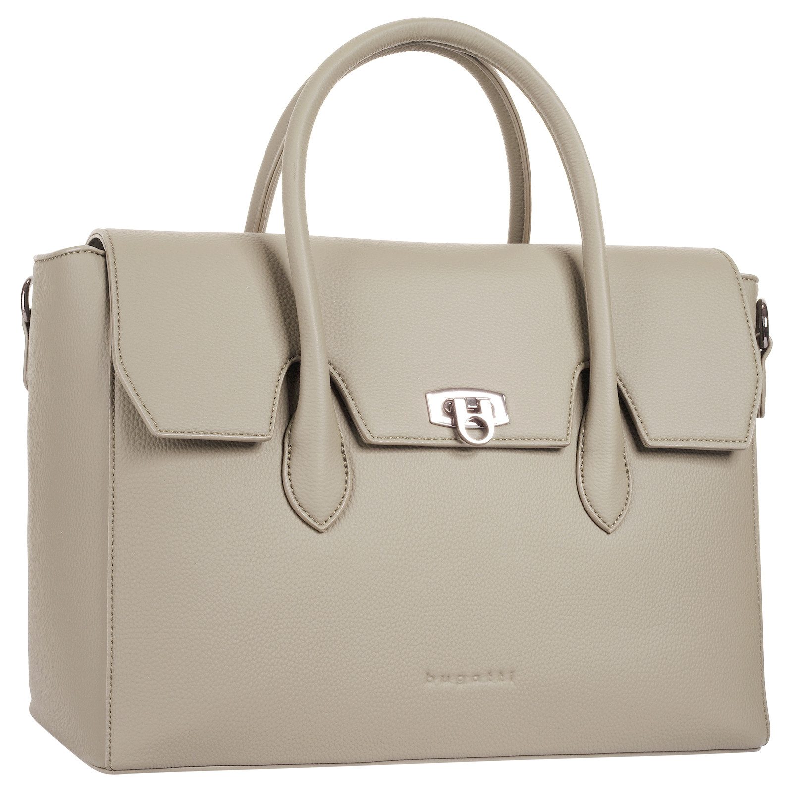 bugatti Henkeltasche IRIA
