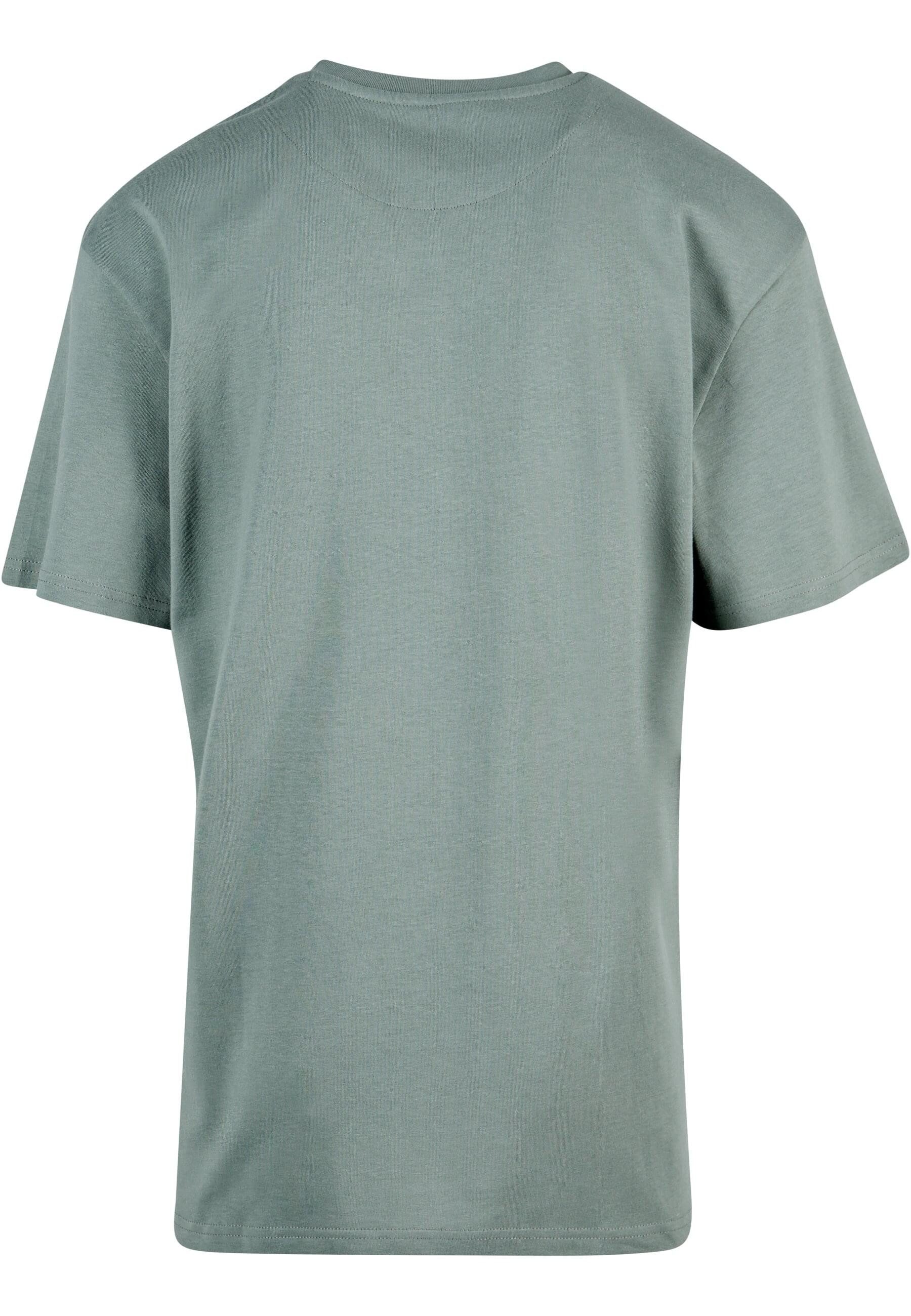 Karl Kani Kurzarmshirt Karl Kani Herren (1-tlg) günstig online kaufen