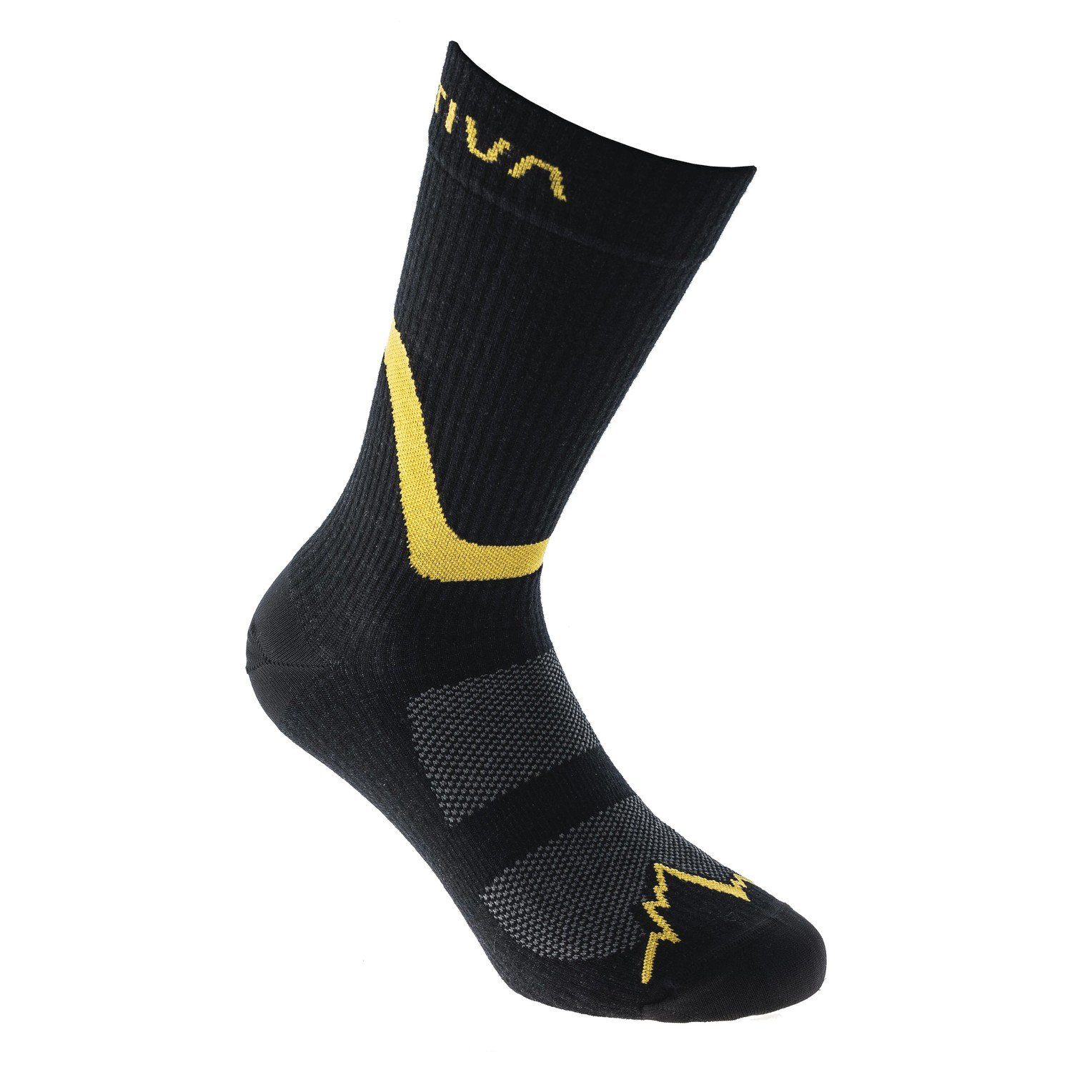 La Sportiva Wandersocken - Hiking Socks Wandersocken