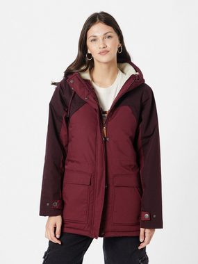 iriedaily Parka (1-St)