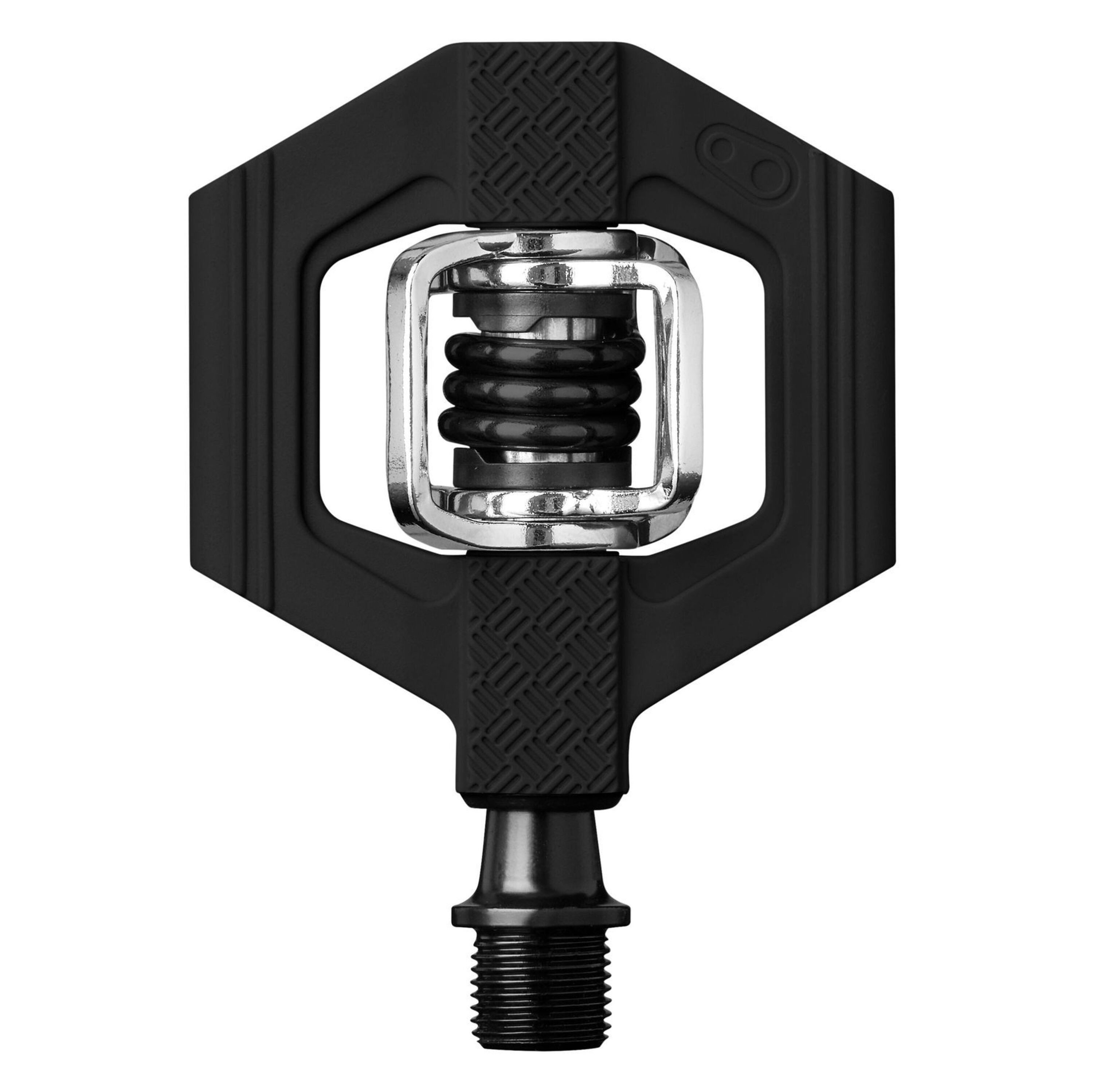 crankbrothers Klickpedale