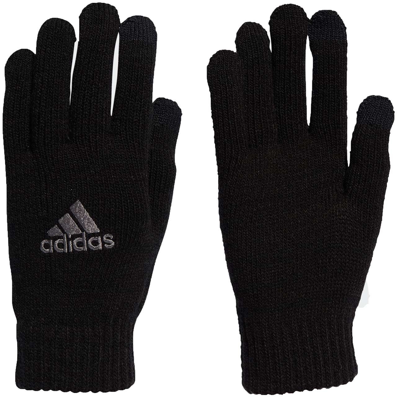 adidas Performance Strickhandschuhe adidas Essentials Touchscreen-tauglich