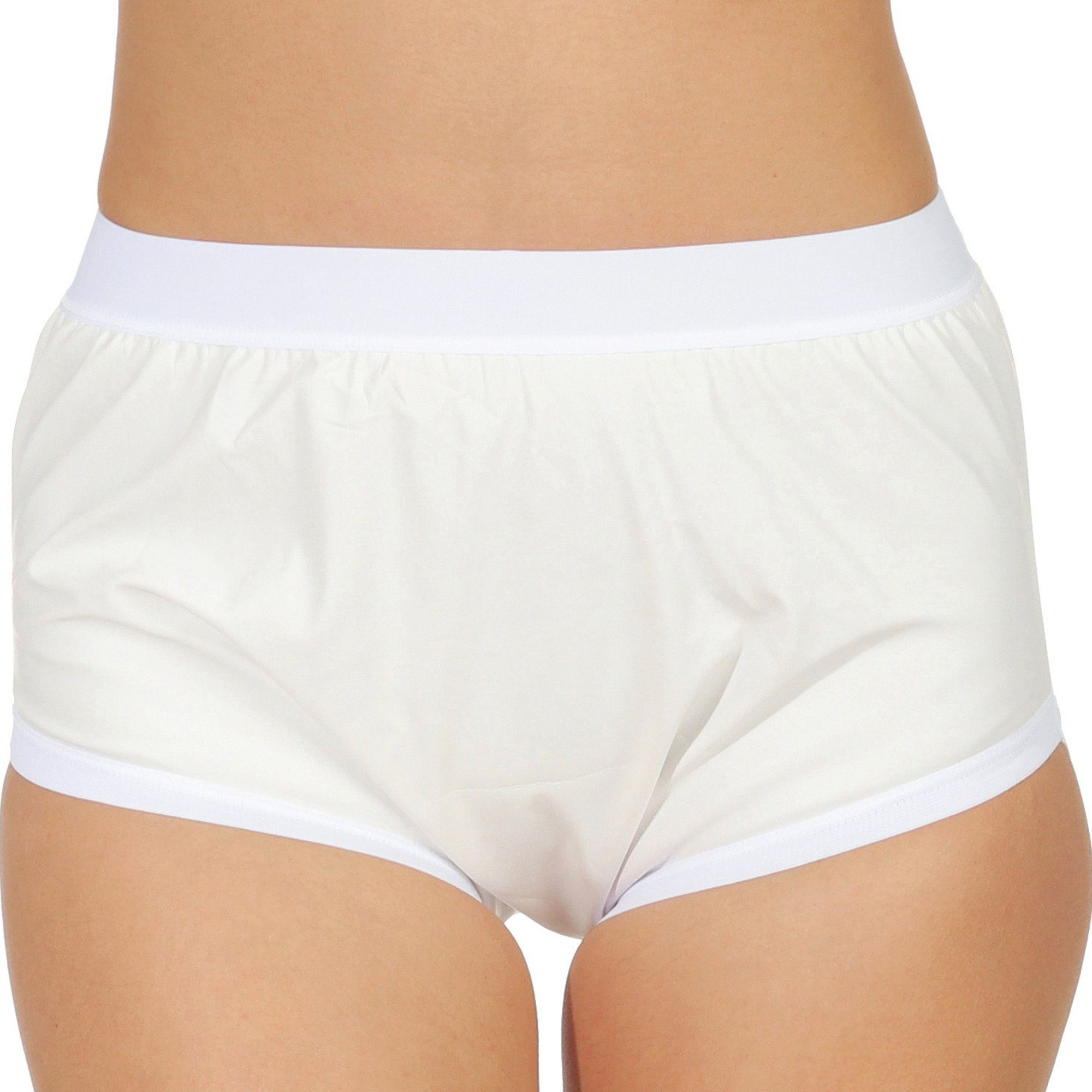 Mediset Slip Unisex Hygiene-Slip Uni