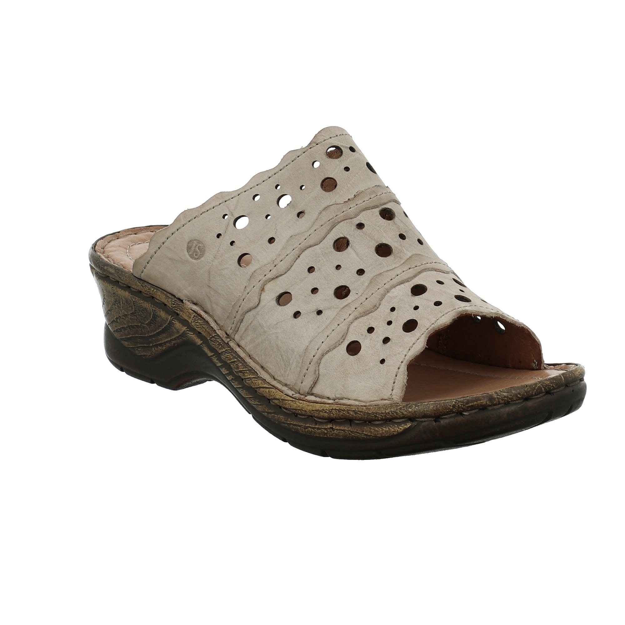 josef seibel clogs sale