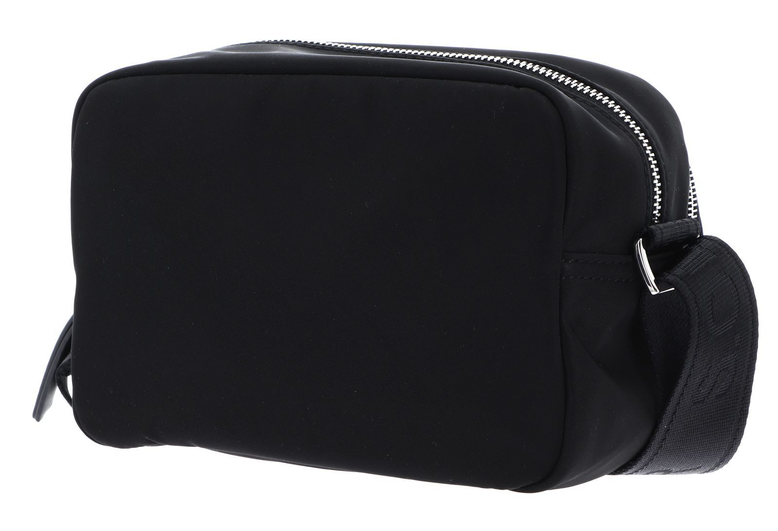 s.Oliver Umhängetasche