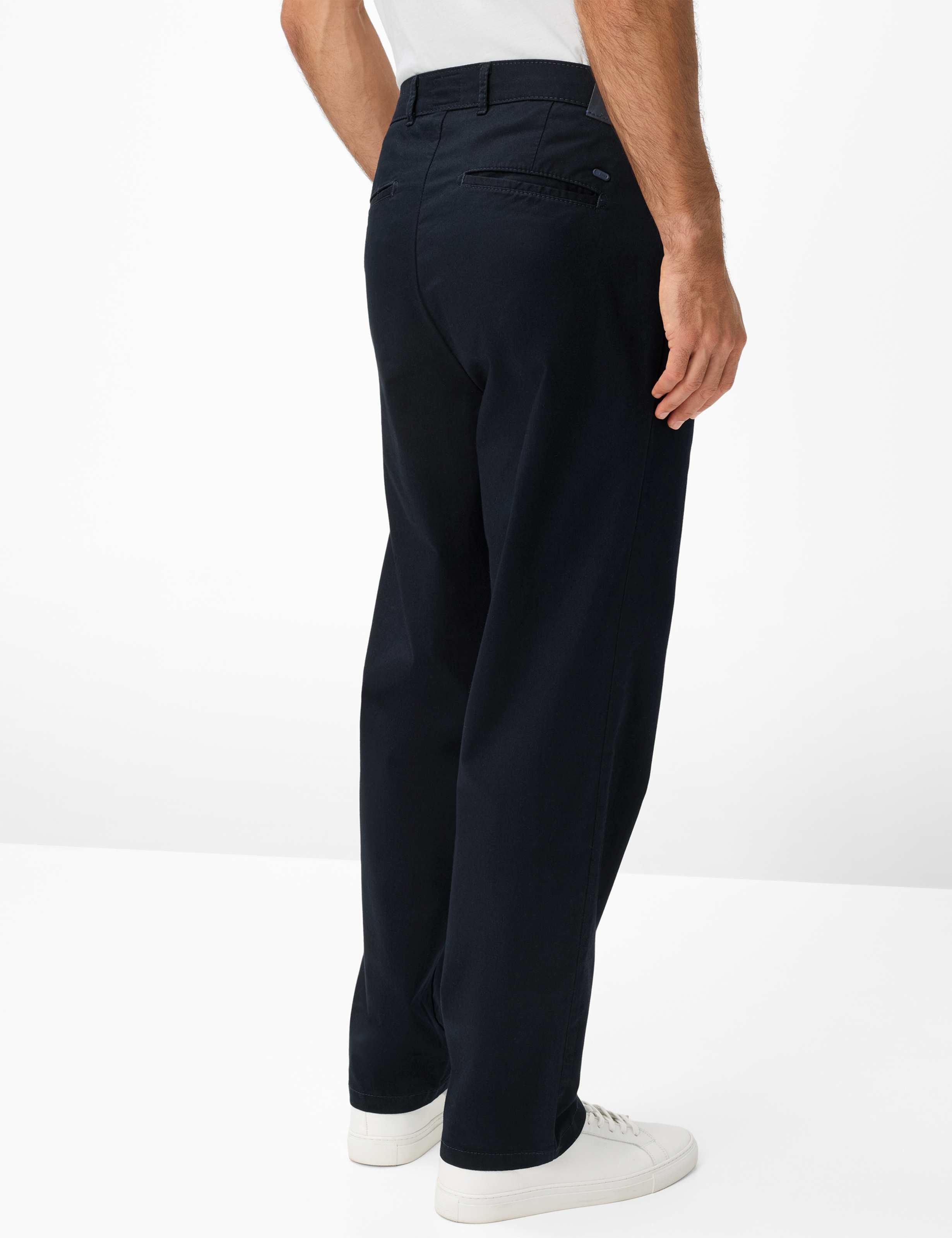 Brax Chinohose Style PEPE günstig online kaufen