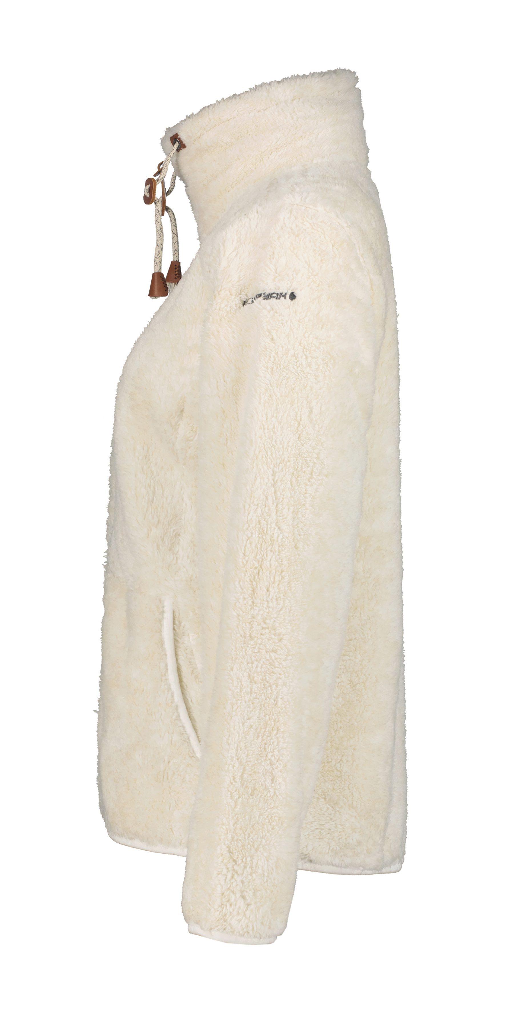 NATURAL WHITE 2