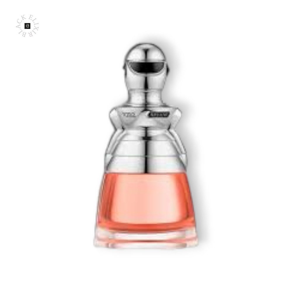 reyane tradition Eau de Parfum Reyane Tradition R2B2 Interstellar women Eau de Parfum 100ML, 1-tlg., EDP