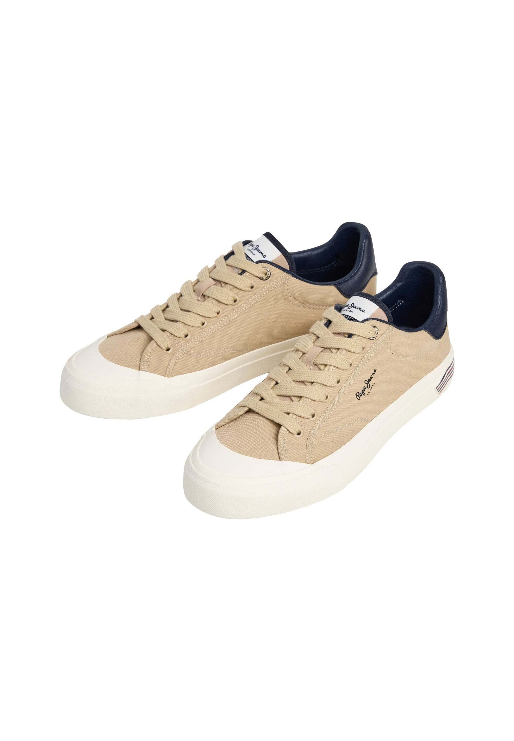 Pepe Jeans trainers TAYLOR BREAK M Trainingsschuh