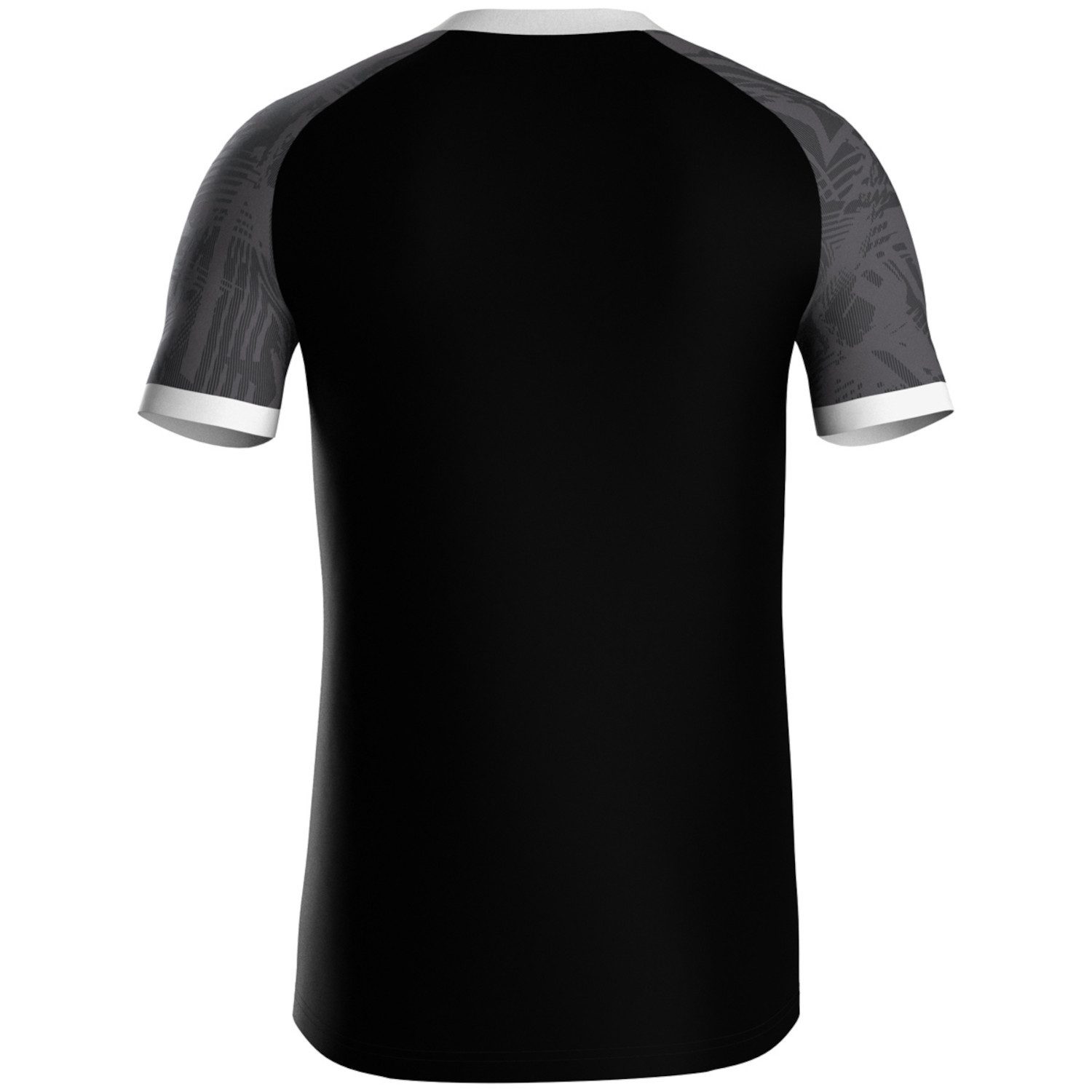 Jako Fußballtrikot Jako Herren Trikot Iconic KA 4224