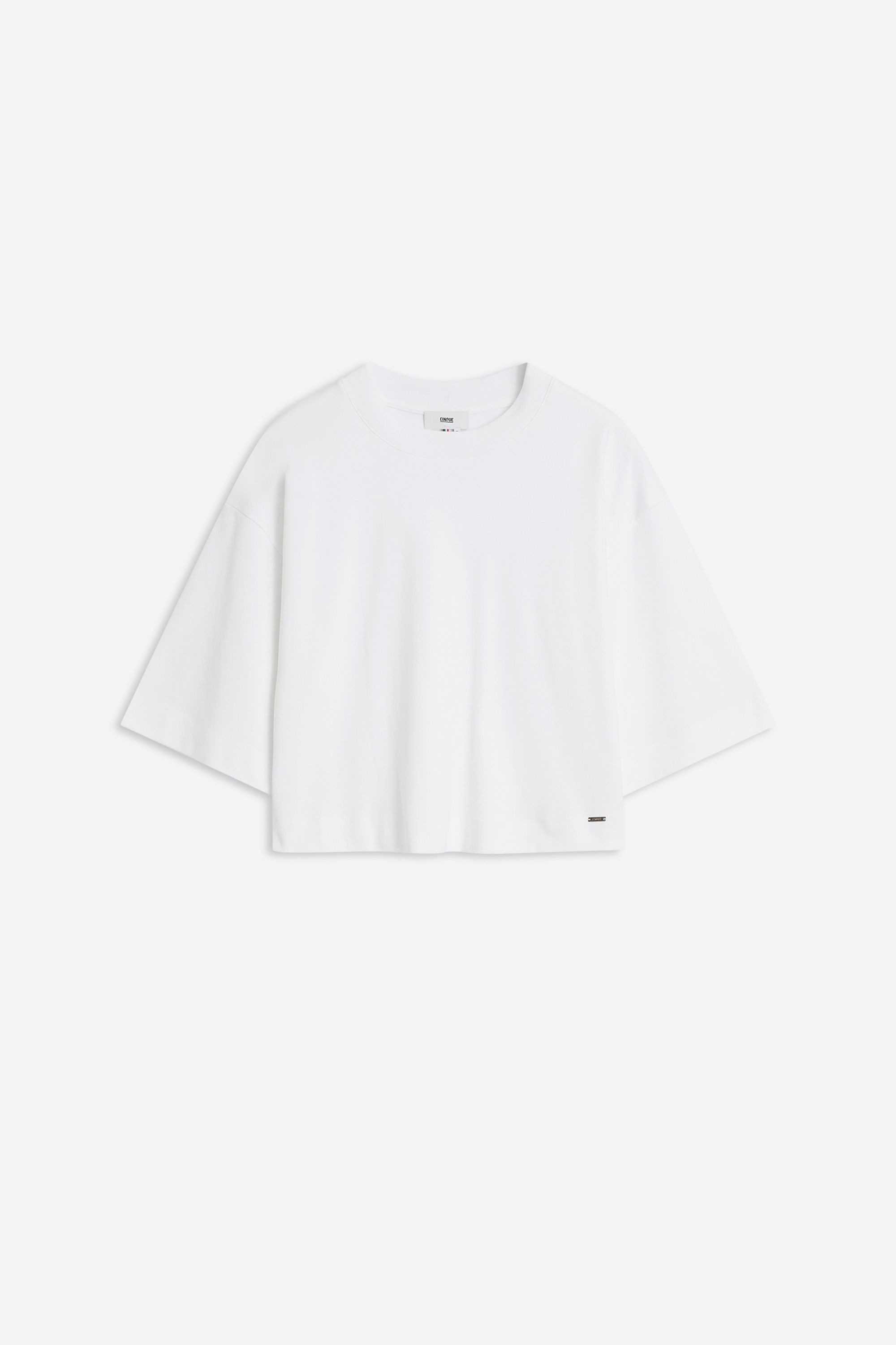 Cinque Shirttop