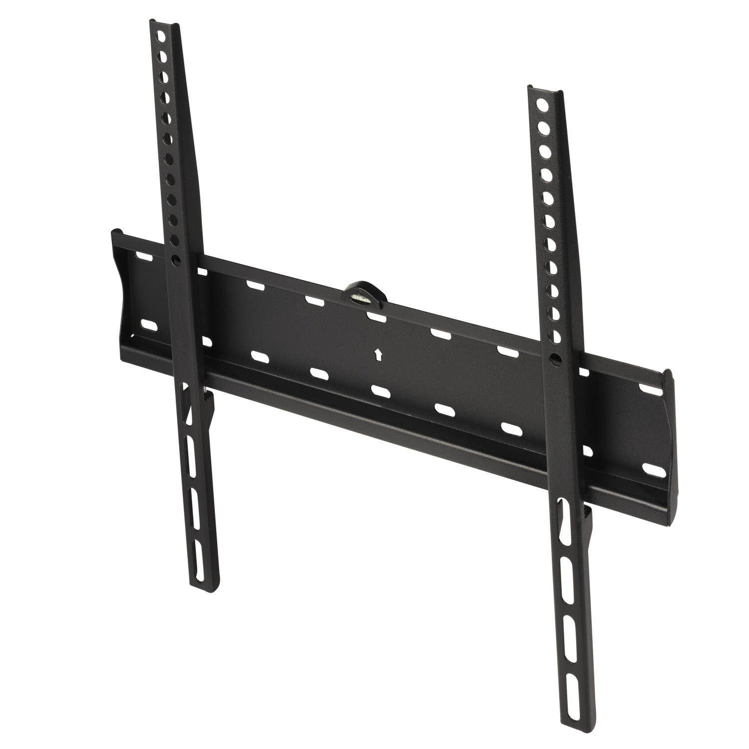 Kendo TV-Wandhalterung FIX 400 x 400, (bis 65,00 Zoll)