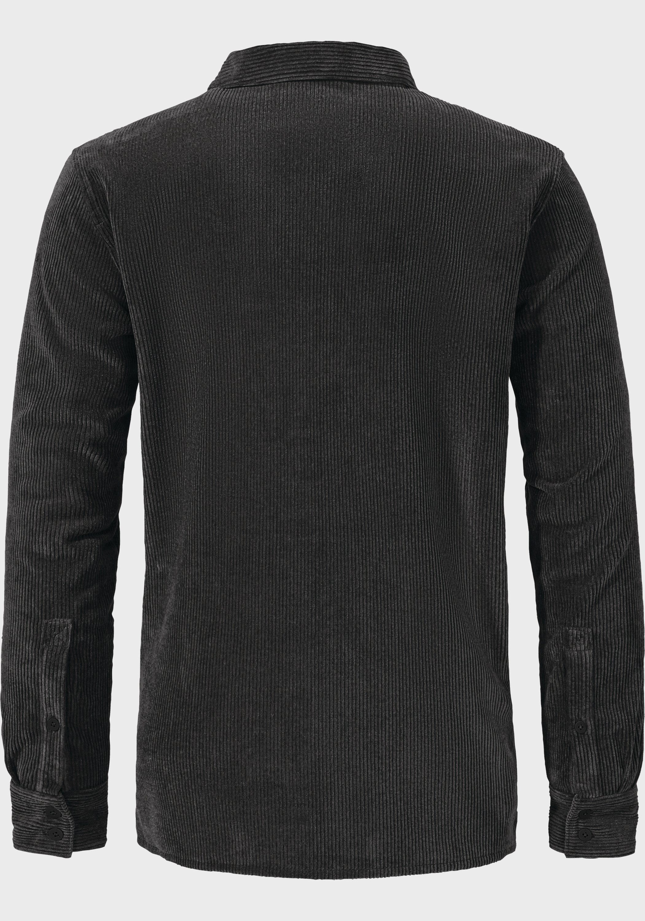 Schöffel Outdoorhemd Urban Shirt Style Lodos günstig online kaufen