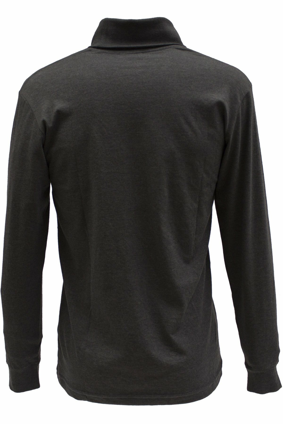 RAGMAN Sweater Sweatshirt für Herren (1-tlg., keine Angabe)