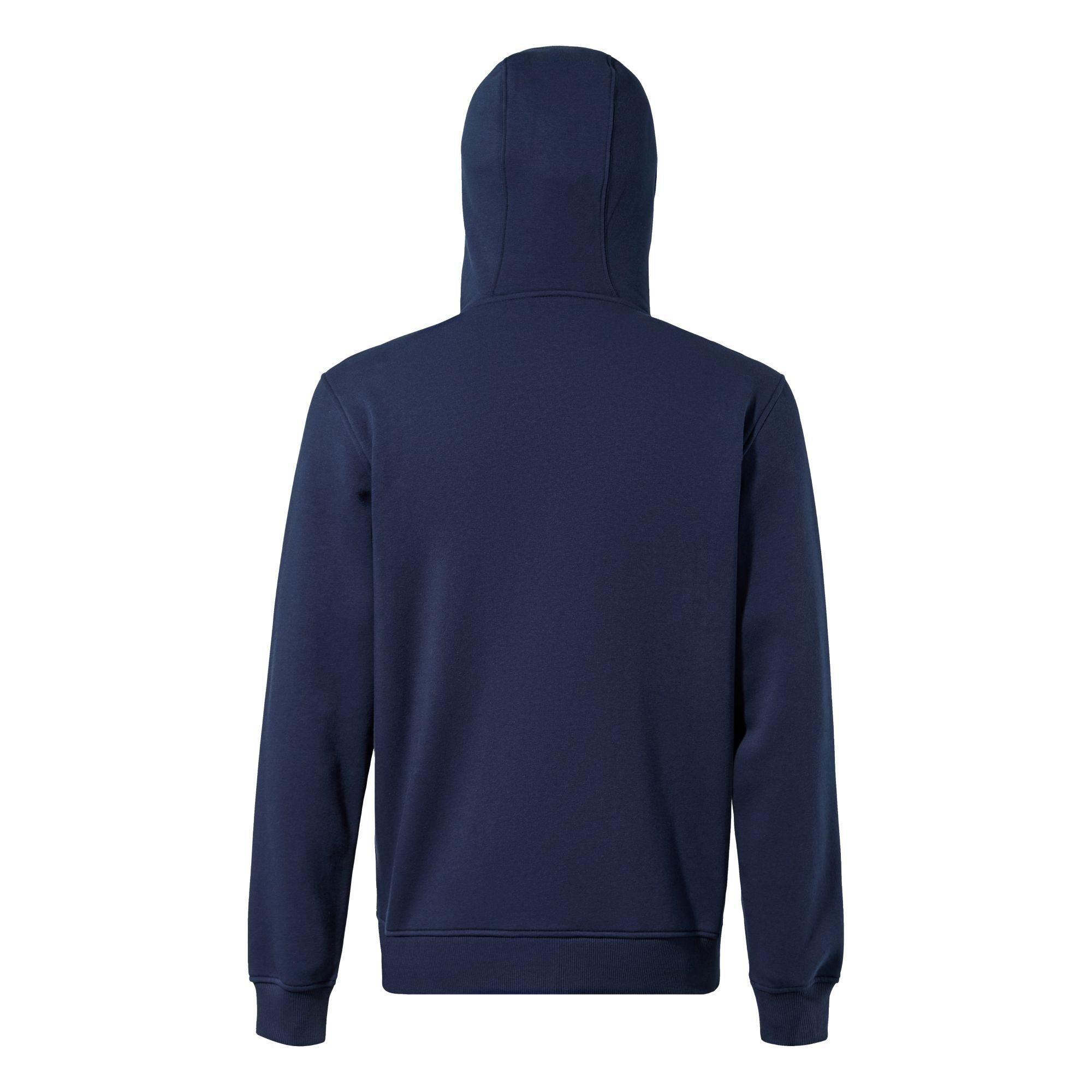 Berghaus Kapuzenpullover in klassischer Passform