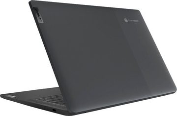 Lenovo IdeaPad 5 CB 14ITL6 Chromebook (35,56 cm/14 Zoll, Intel Pentium Gold 7505, UHD Graphics, 256 GB SSD, Plus Chromebook)