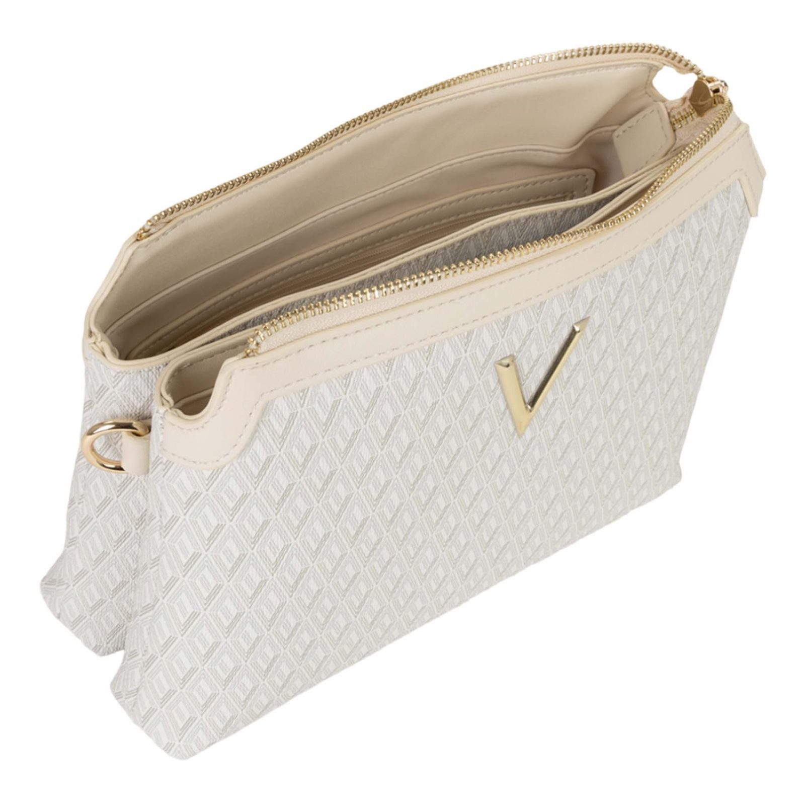 VALENTINO BAGS Umhängetasche Crossbody Bag