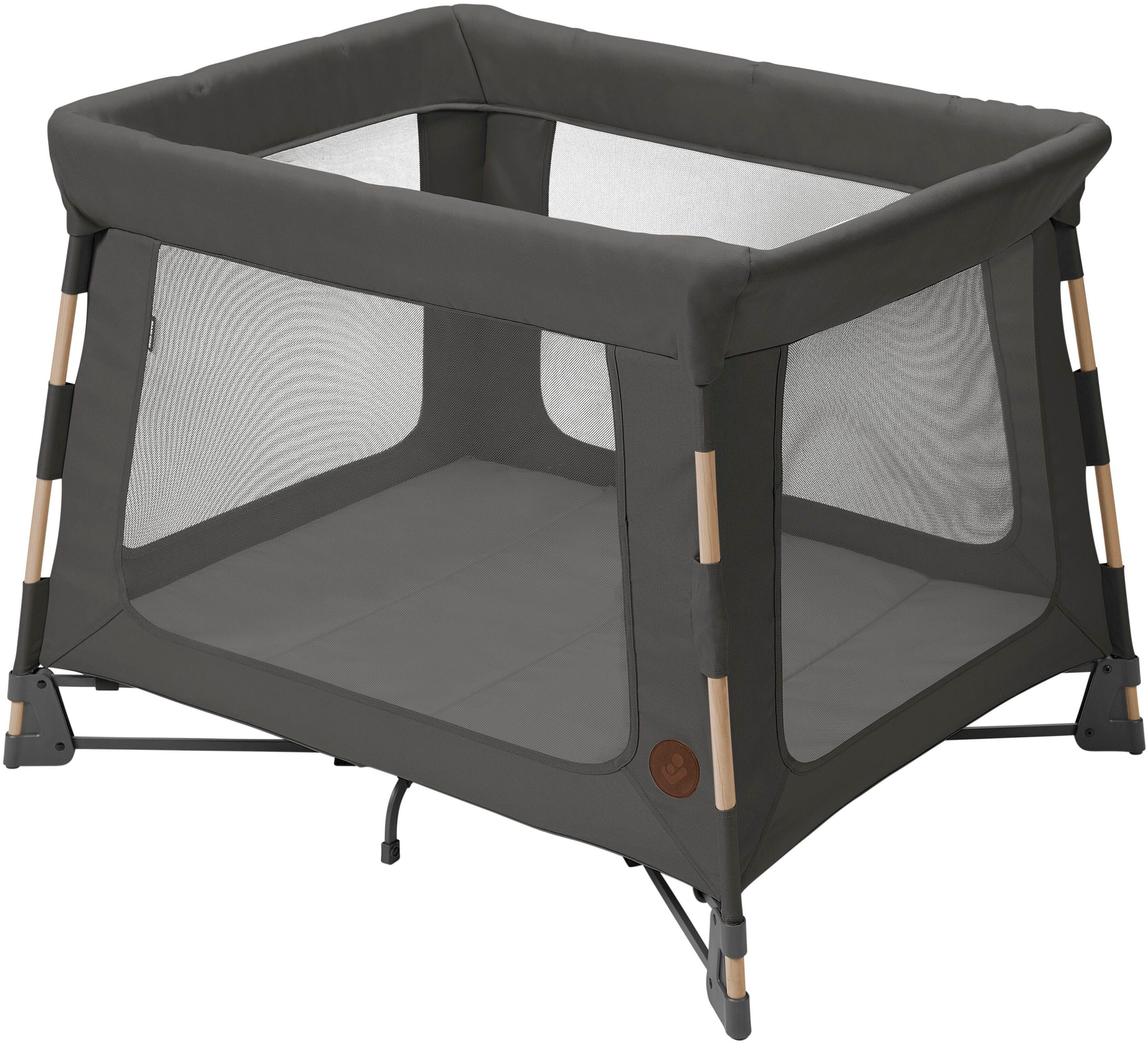 Maxi-Cosi Baby-Reisebett Swift Playard