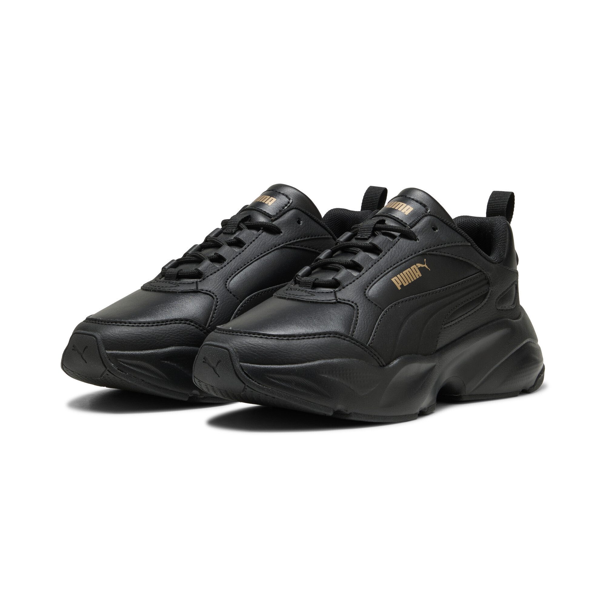 PUMA Cassia 2.0 Sneakers Damen Sneaker günstig online kaufen