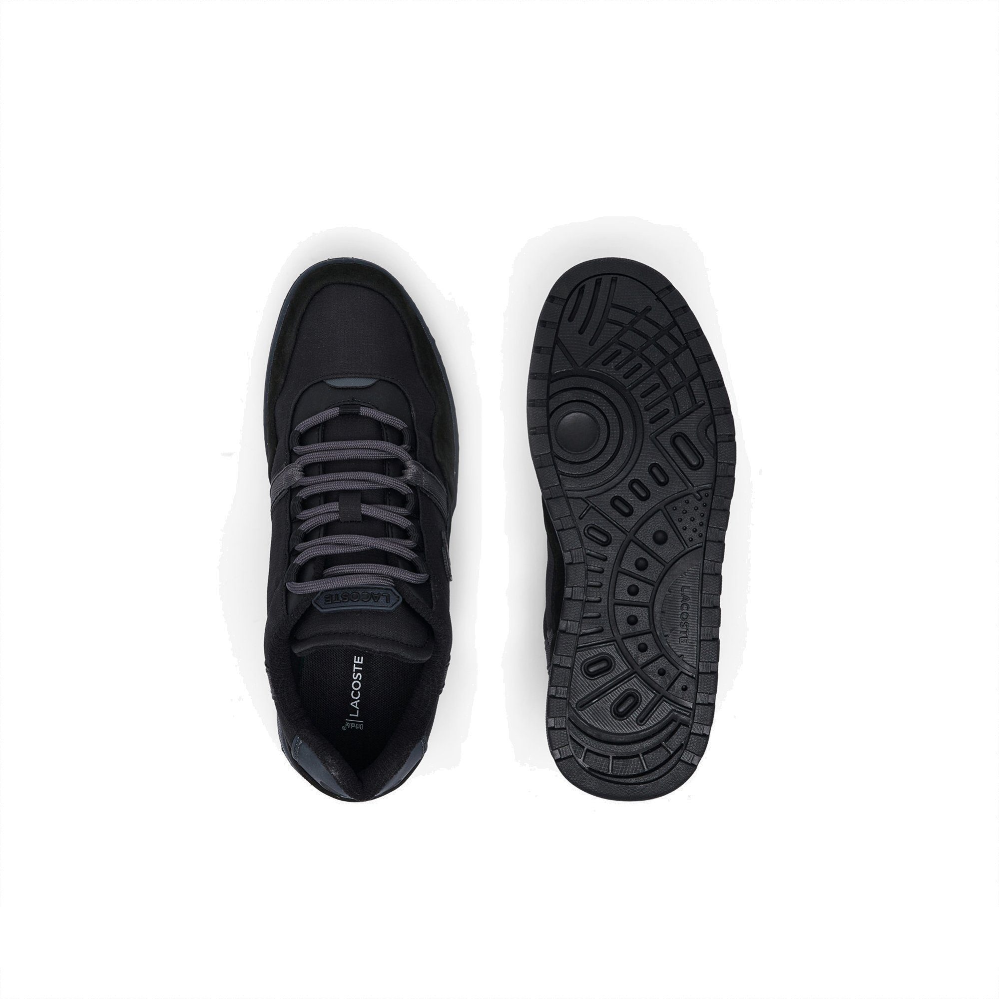 Lacoste Sneaker