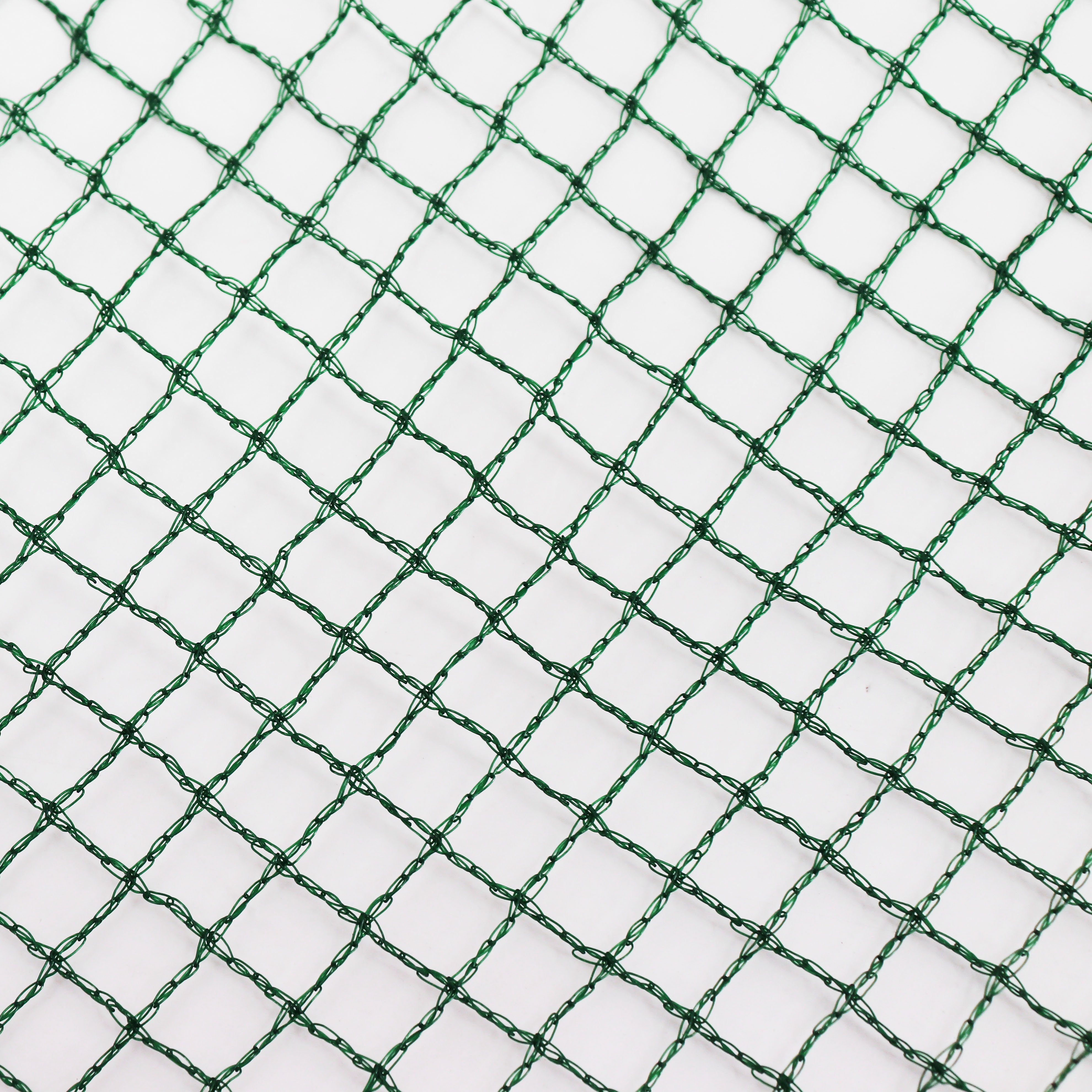 Aquagart 6m x 10m