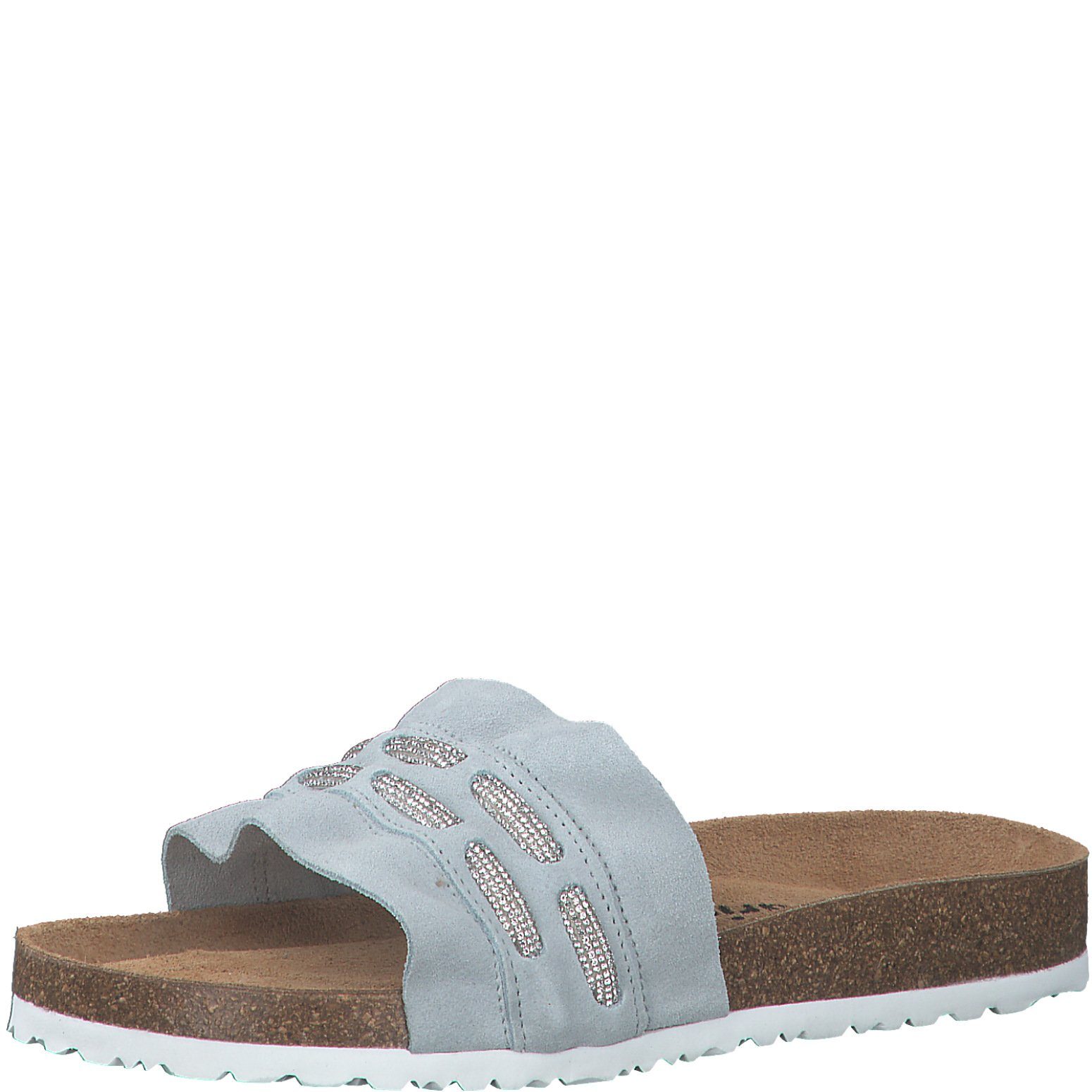 Tamaris Pantolette günstig online kaufen