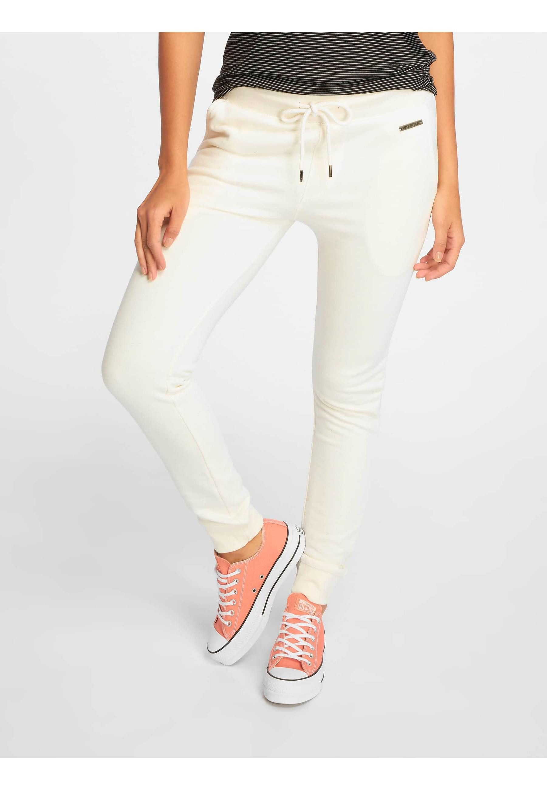Just Rhyse Jogginghose Just Rhyse Just günstig online kaufen