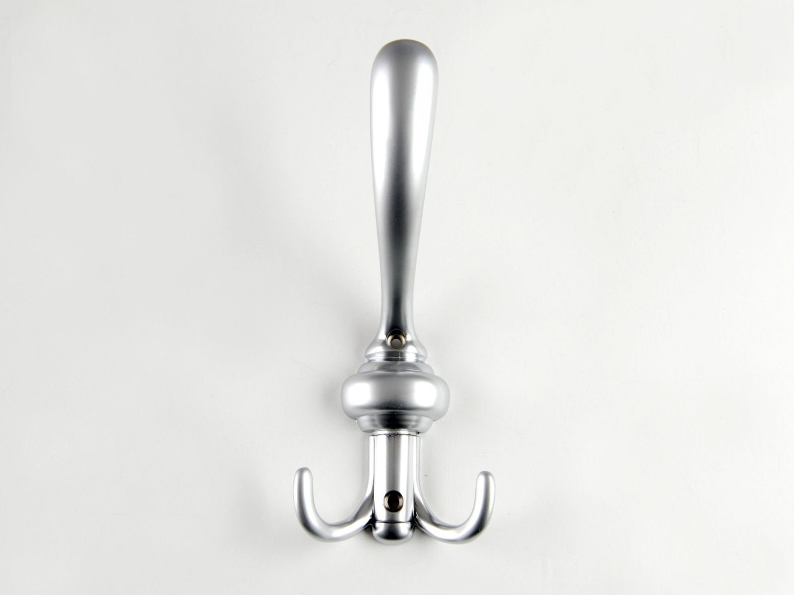 SO-TECH® Garderobenhaken HEIKE Breite 77 mm, günstig online kaufen