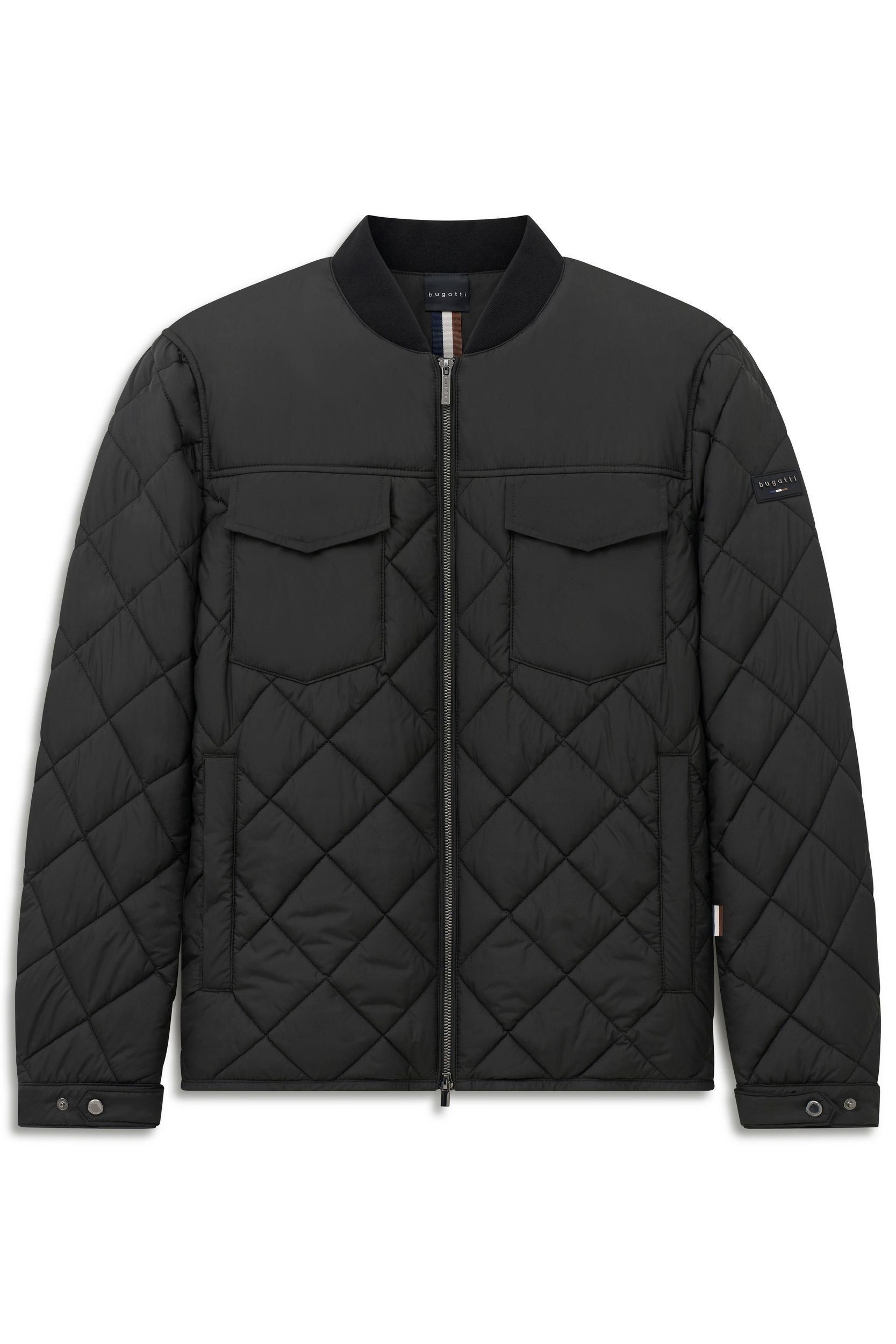 bugatti Outdoorjacke