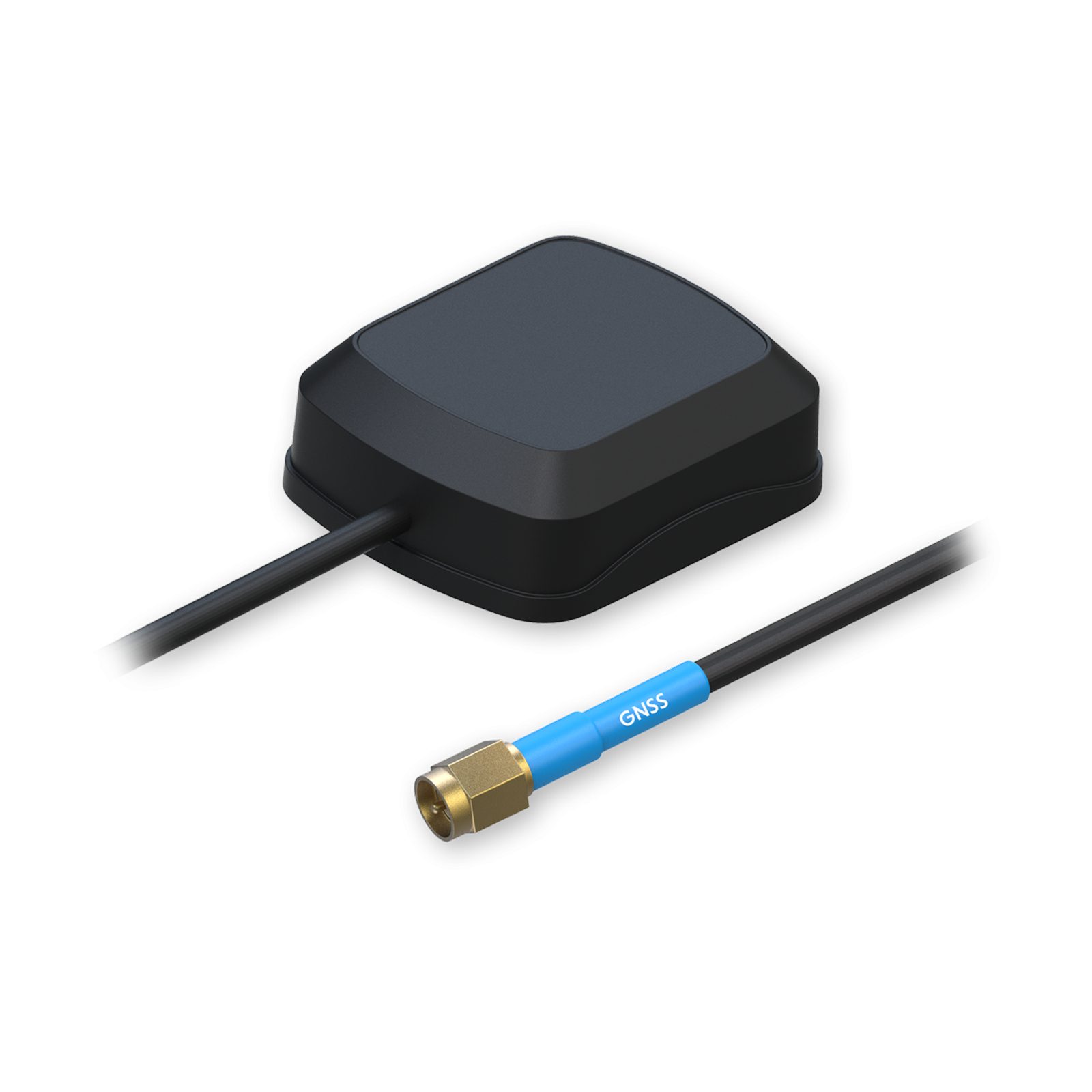 Teltonika PR1KSG30 GNSS SMA Antenne GPS Adhesive WLAN-Repeater