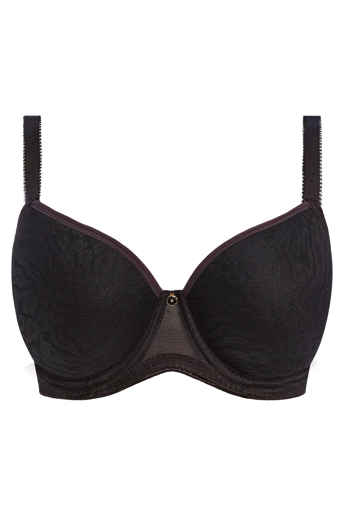 Freya Push-up-BH Love Haze Push-up-BH F-J günstig online kaufen