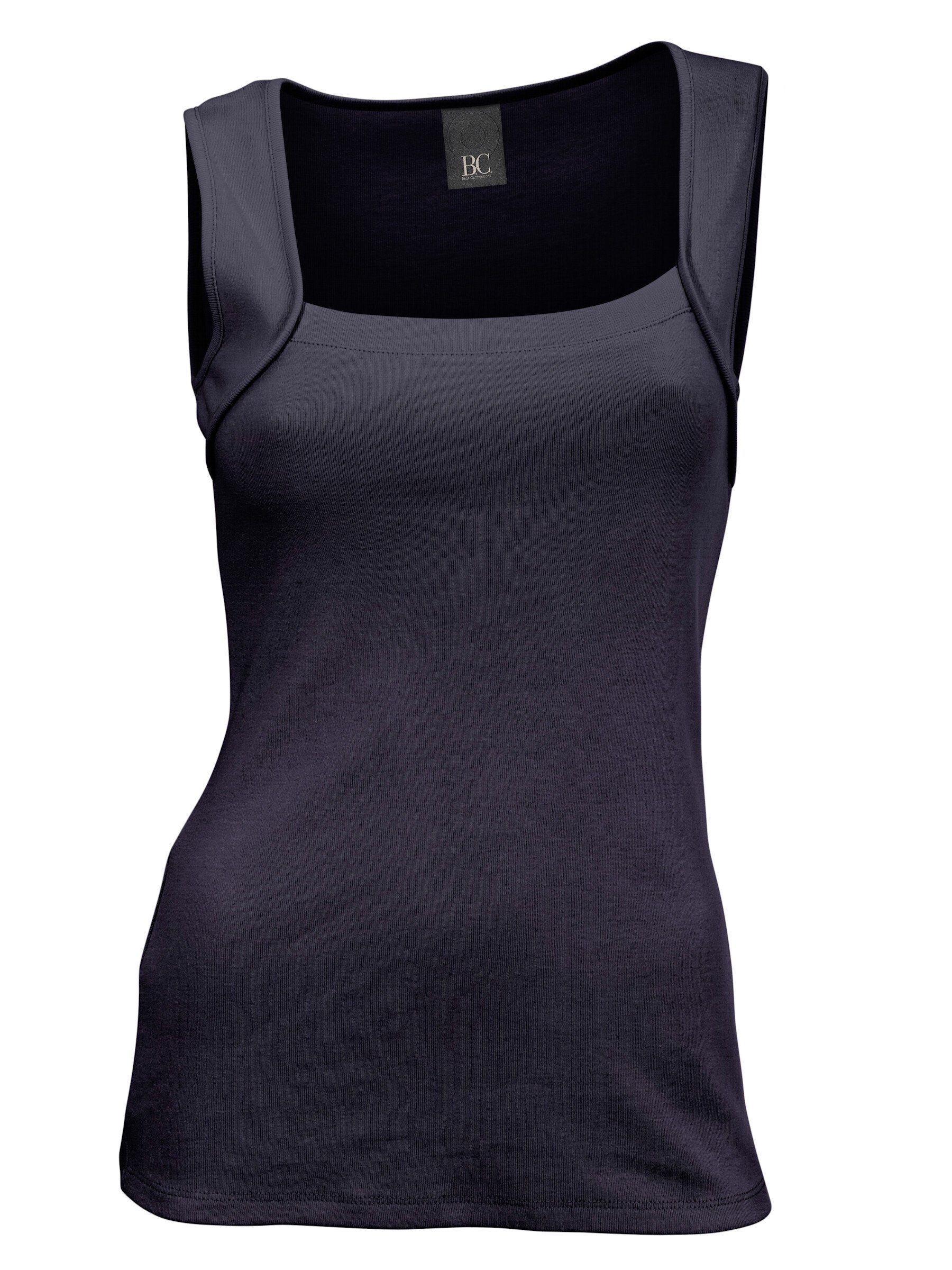heine Shirttop Carretop Ärmellos