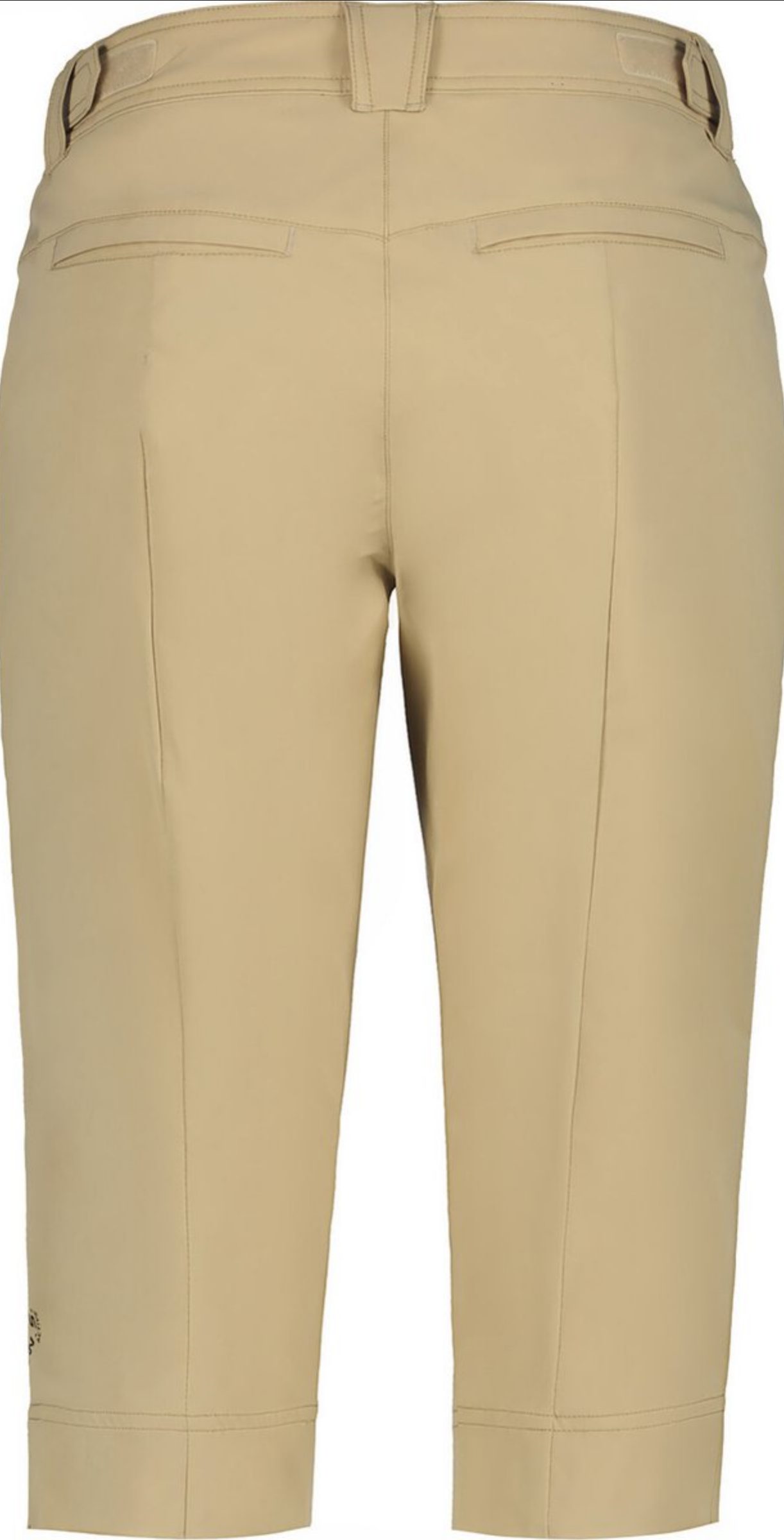 Luhta 3/4-Hose LUHTA EISKOLA