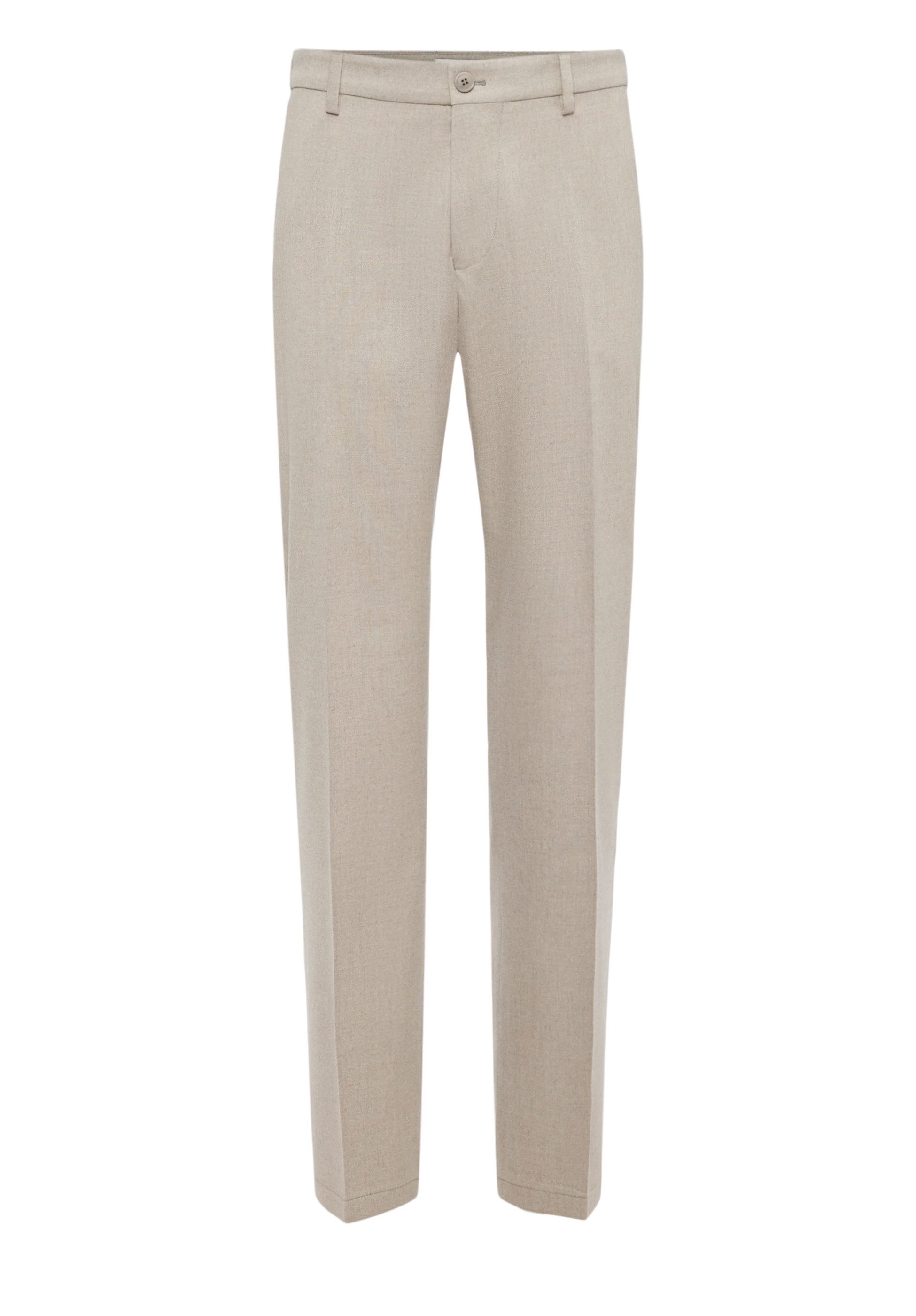 Stoffhose Ajend