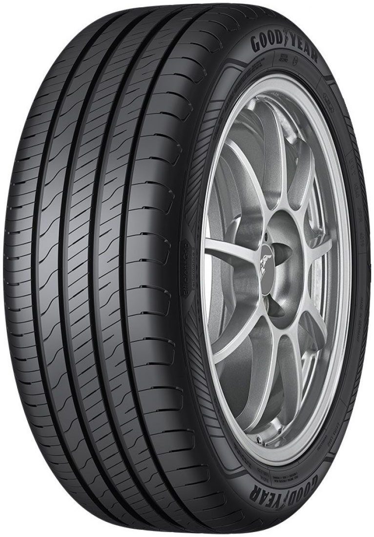 Goodyear Sommerreifen GOODYEAR
