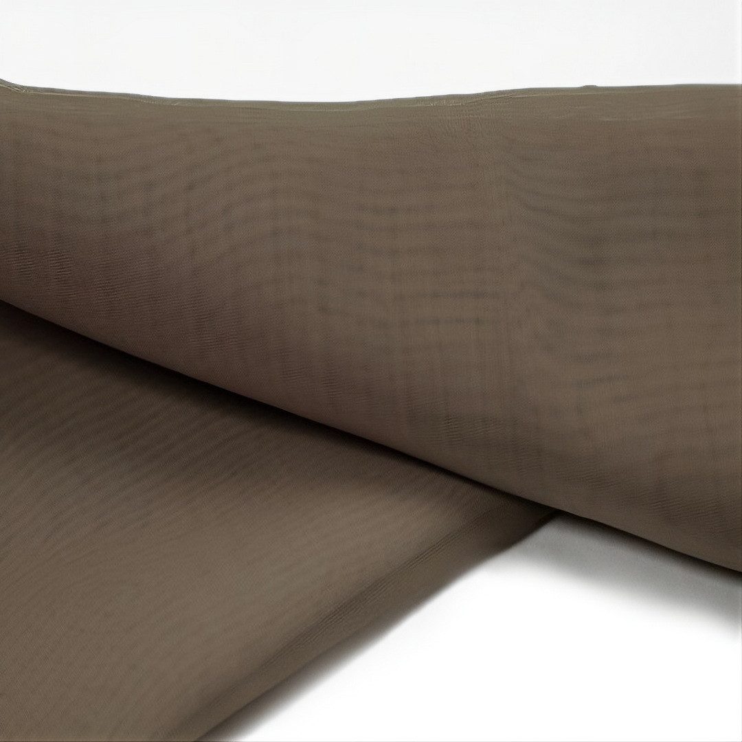 Event Kauf Stoff Voile Meterware, Breite 150 cm