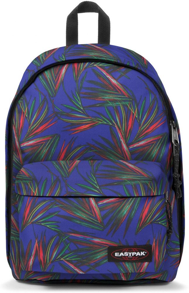 Eastpak Freizeitrucksack Out Of Office günstig online kaufen