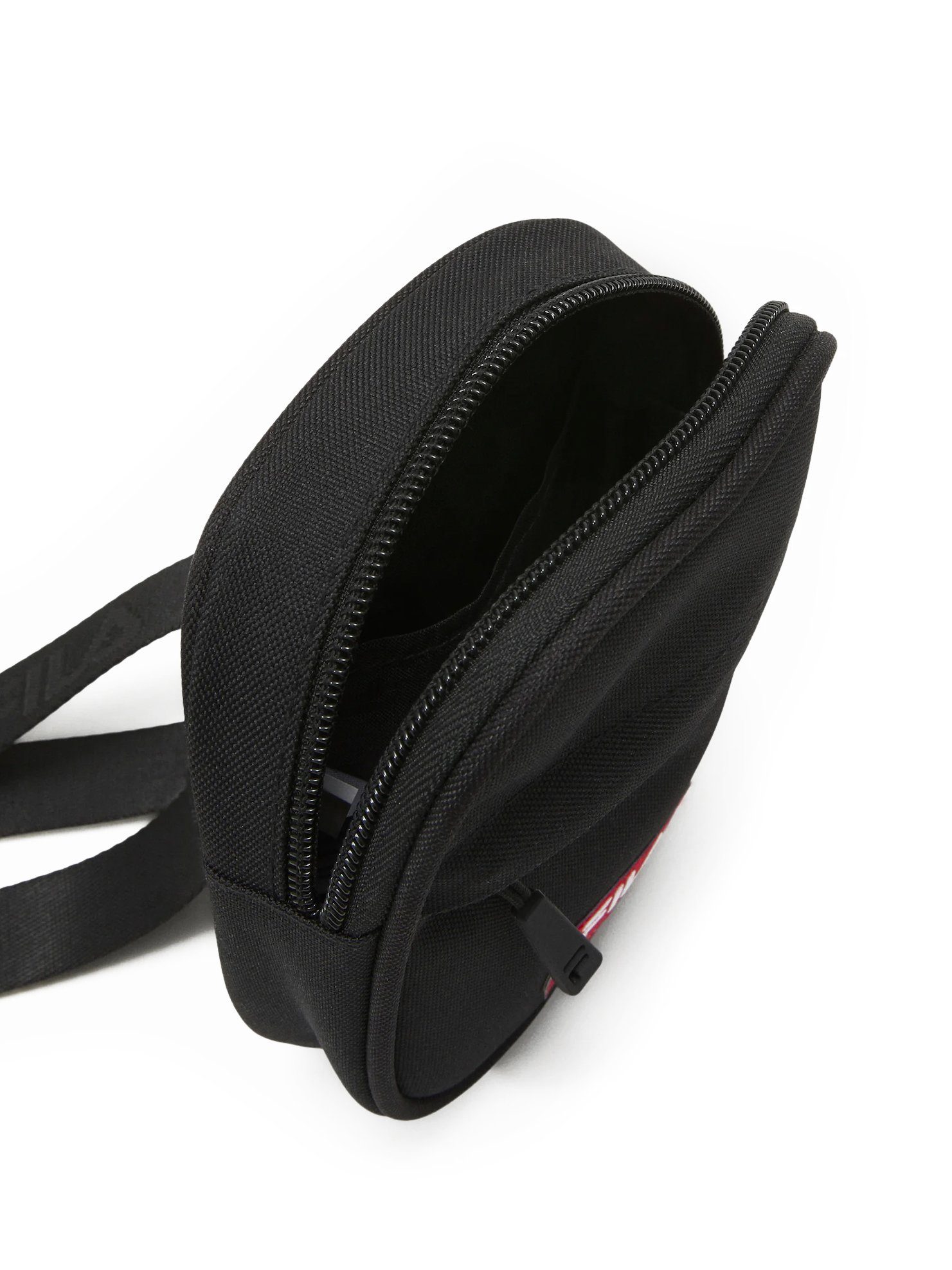 Fila Gürteltasche Kleine Mini Cross Body Bag Umhängetasche - BADALONA