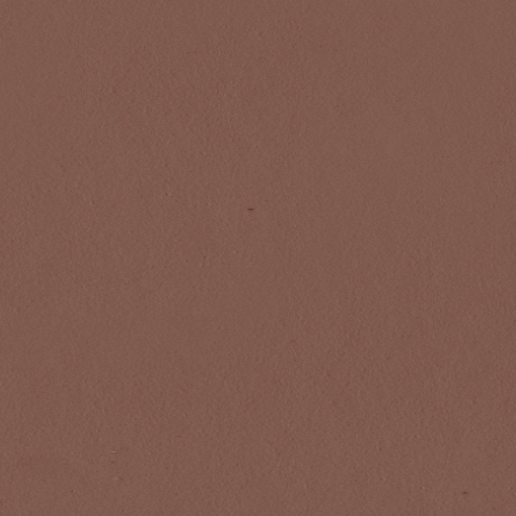 BORMA Spachtelmasse K2 MDF 750ml Nussbaum günstig online kaufen