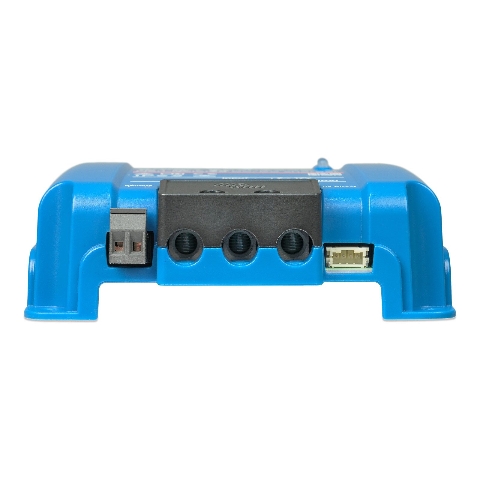 Victron Energy Victron Energy® Orion XS 12/12-50A DC-DC Batterieladegerät Batterie-Ladegerät