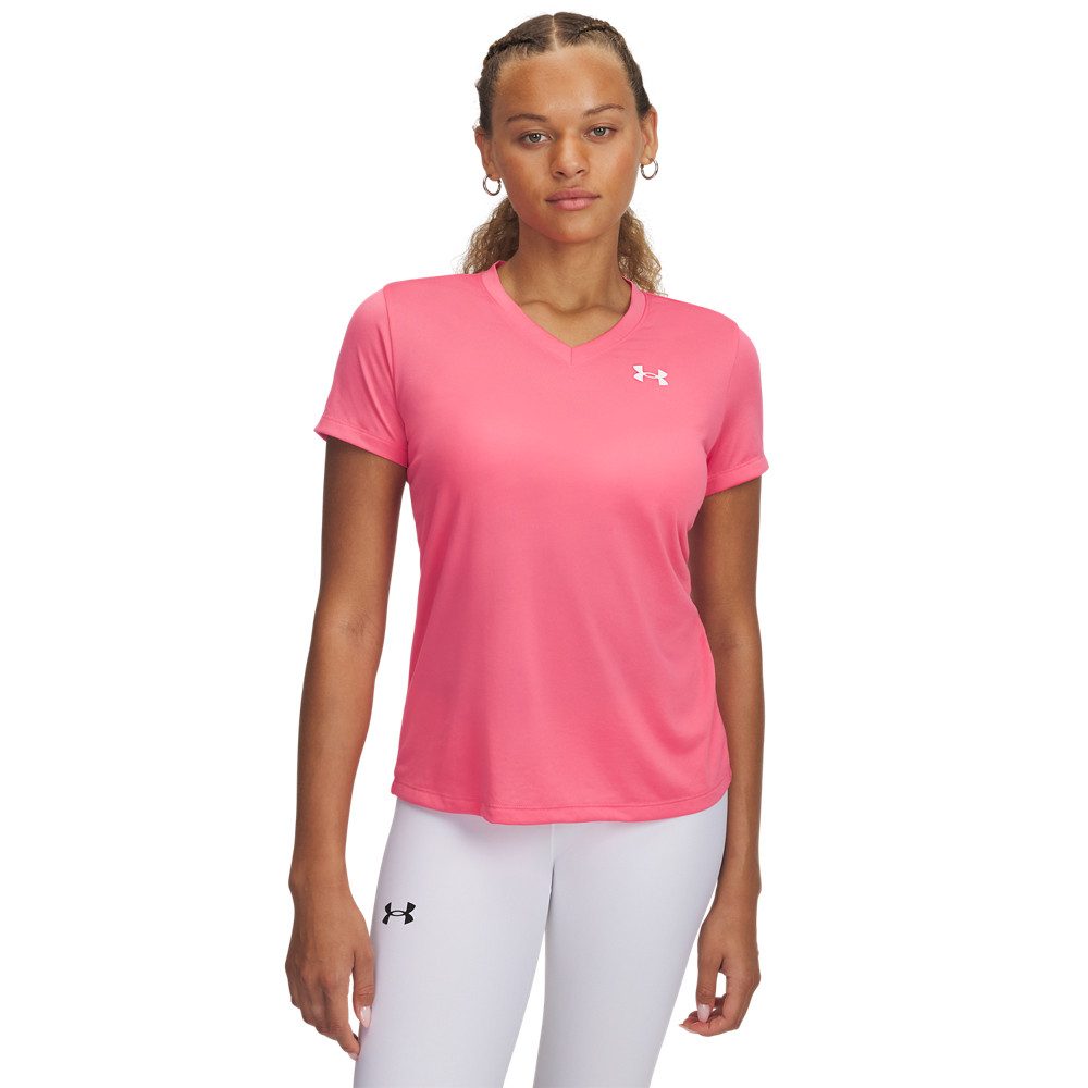 Under Armour® T-Shirt TECH (1-tlg) günstig online kaufen