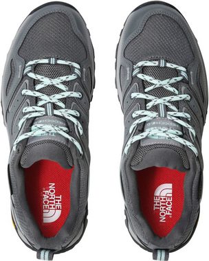 The North Face W HEDGEHOG FUTURELIGHT (EU) Wanderschuh wasserdicht