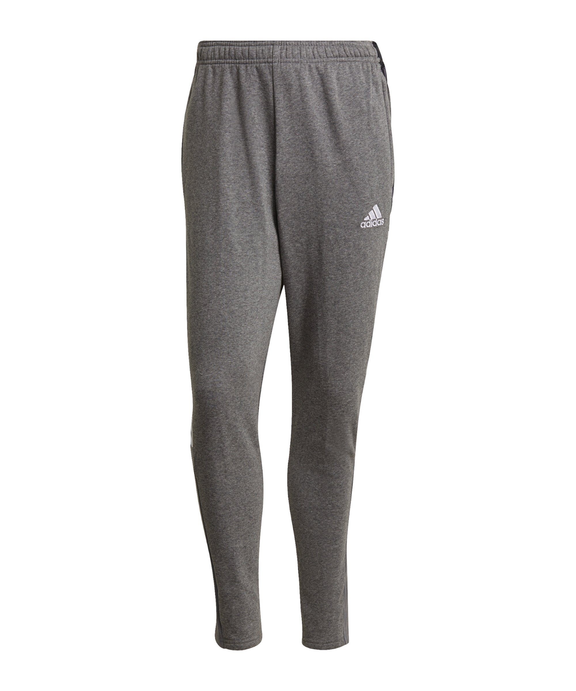 adidas performance Sporthose adidas Performance Tiro 21 Sweat Trainingshose Tiro