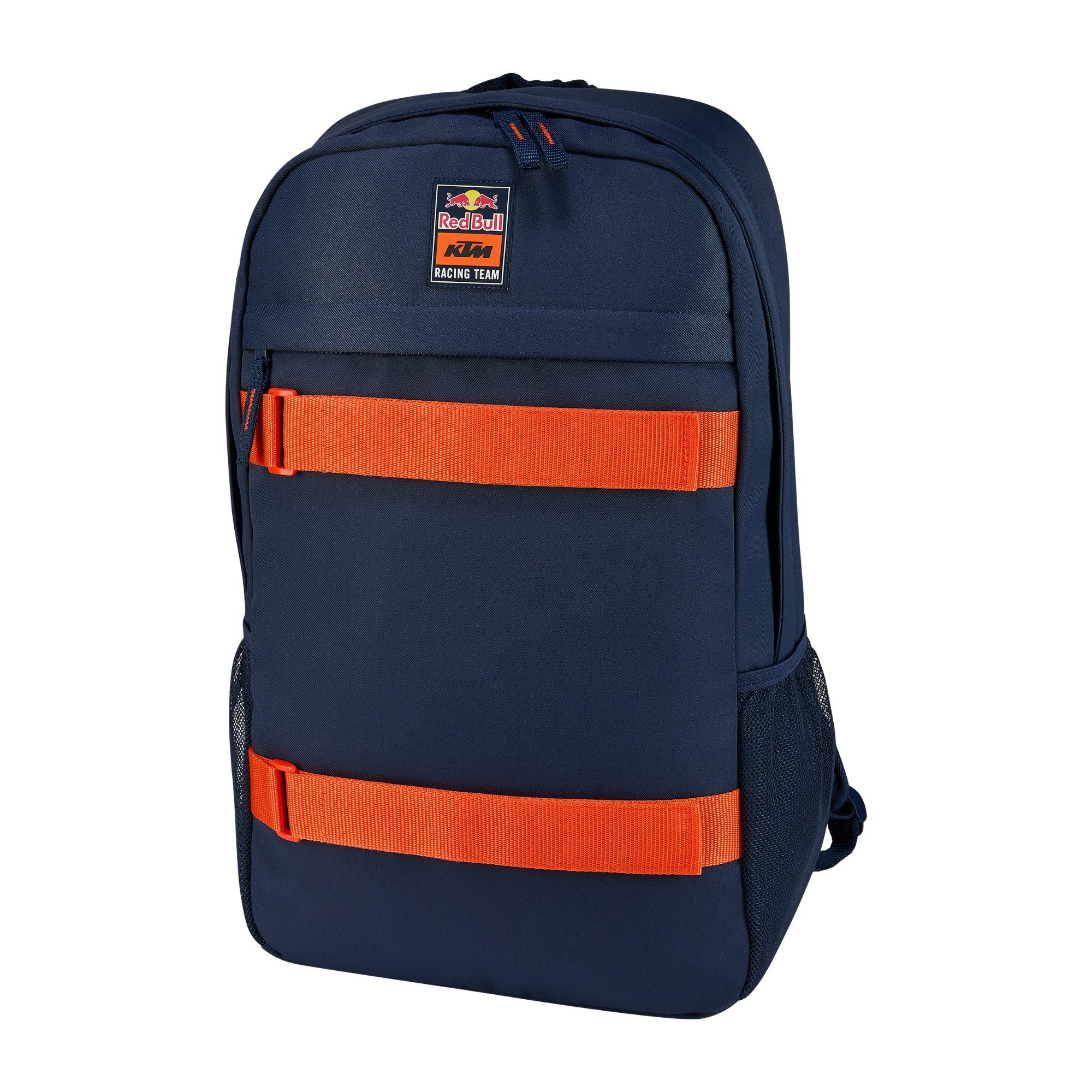 Red Bull KTM Freizeitrucksack KTM Essential Backpack U F801