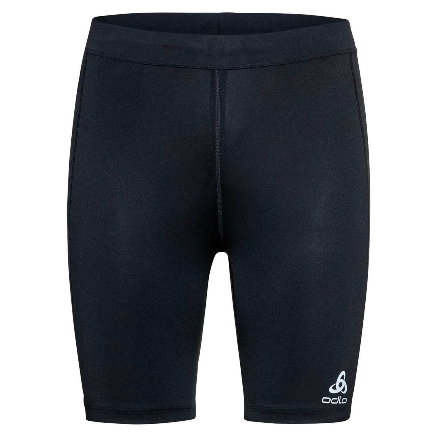 Odlo Funktionstights Odlo Herren Lauftight Лосины Short Essential 323002