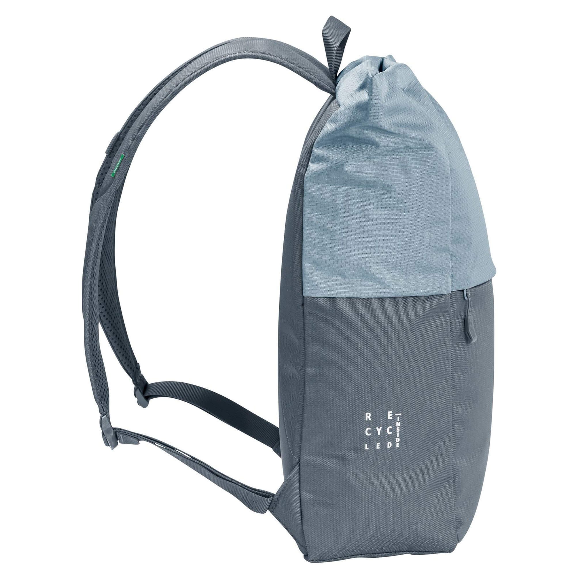 VAUDE Rucksack Wala - Rucksack 42 günstig online kaufen