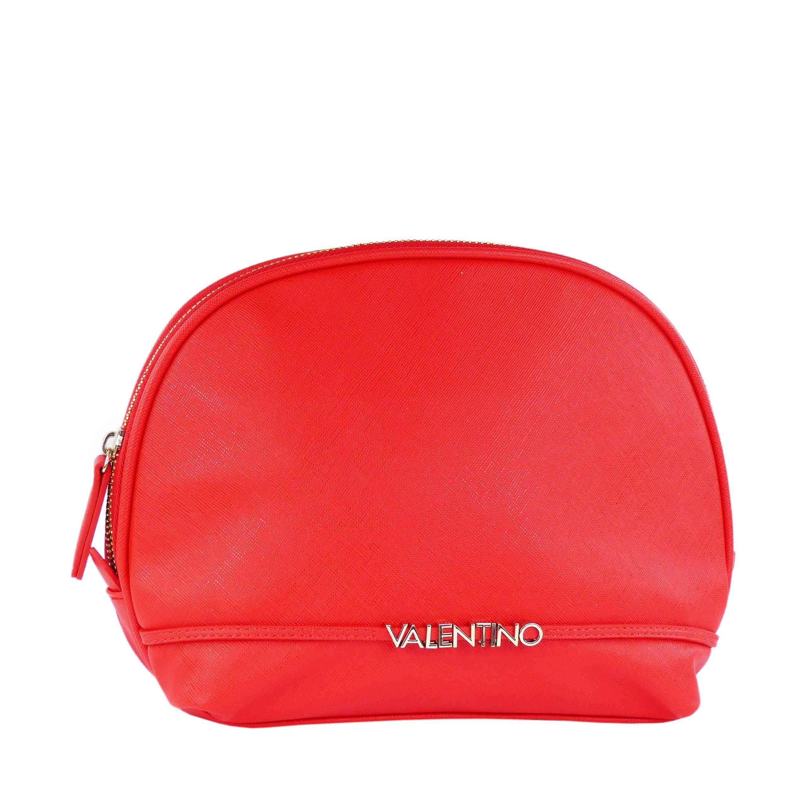 VALENTINO BAGS Kosmetiktasche Sea Kosmetiktasche